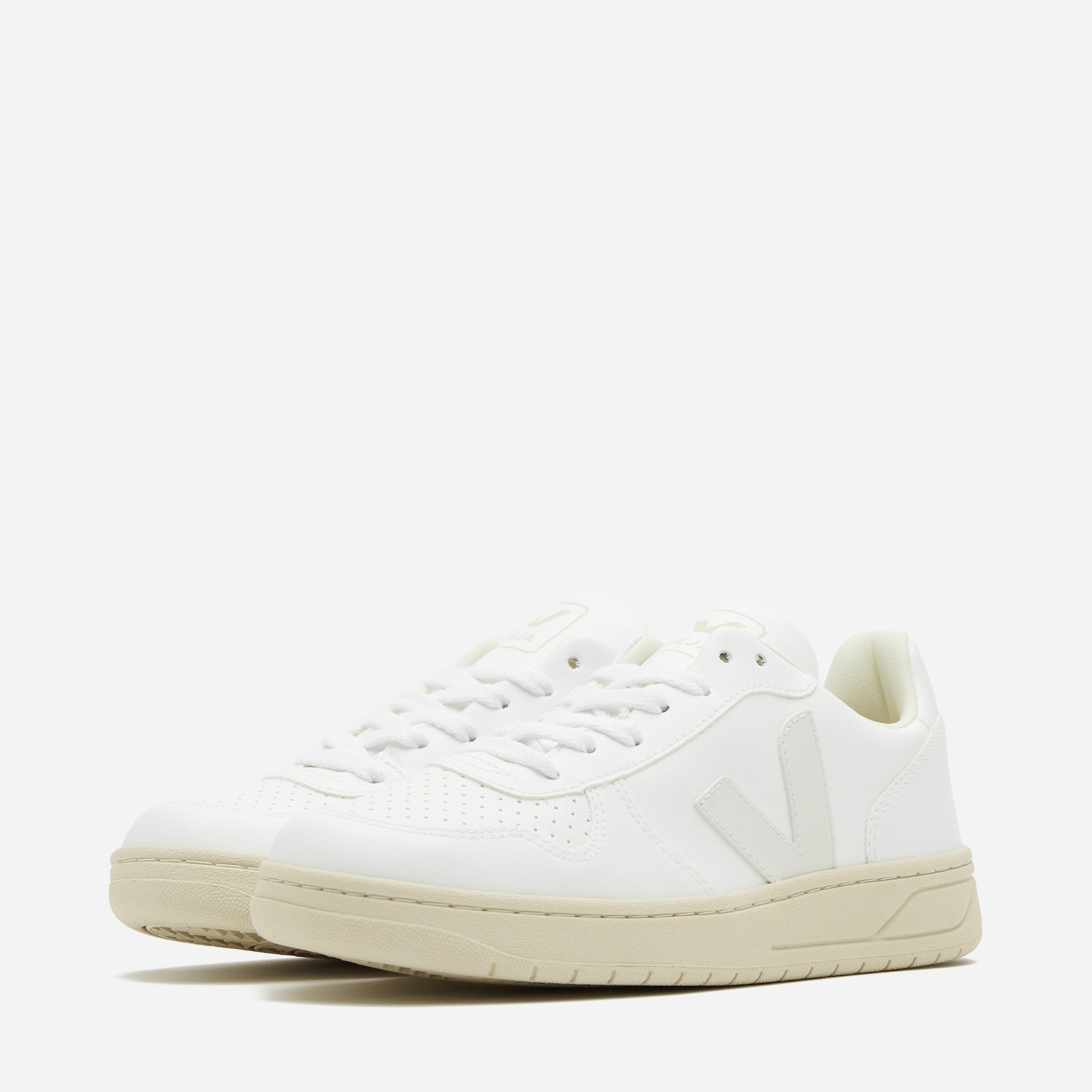 Veja V-10 Women's