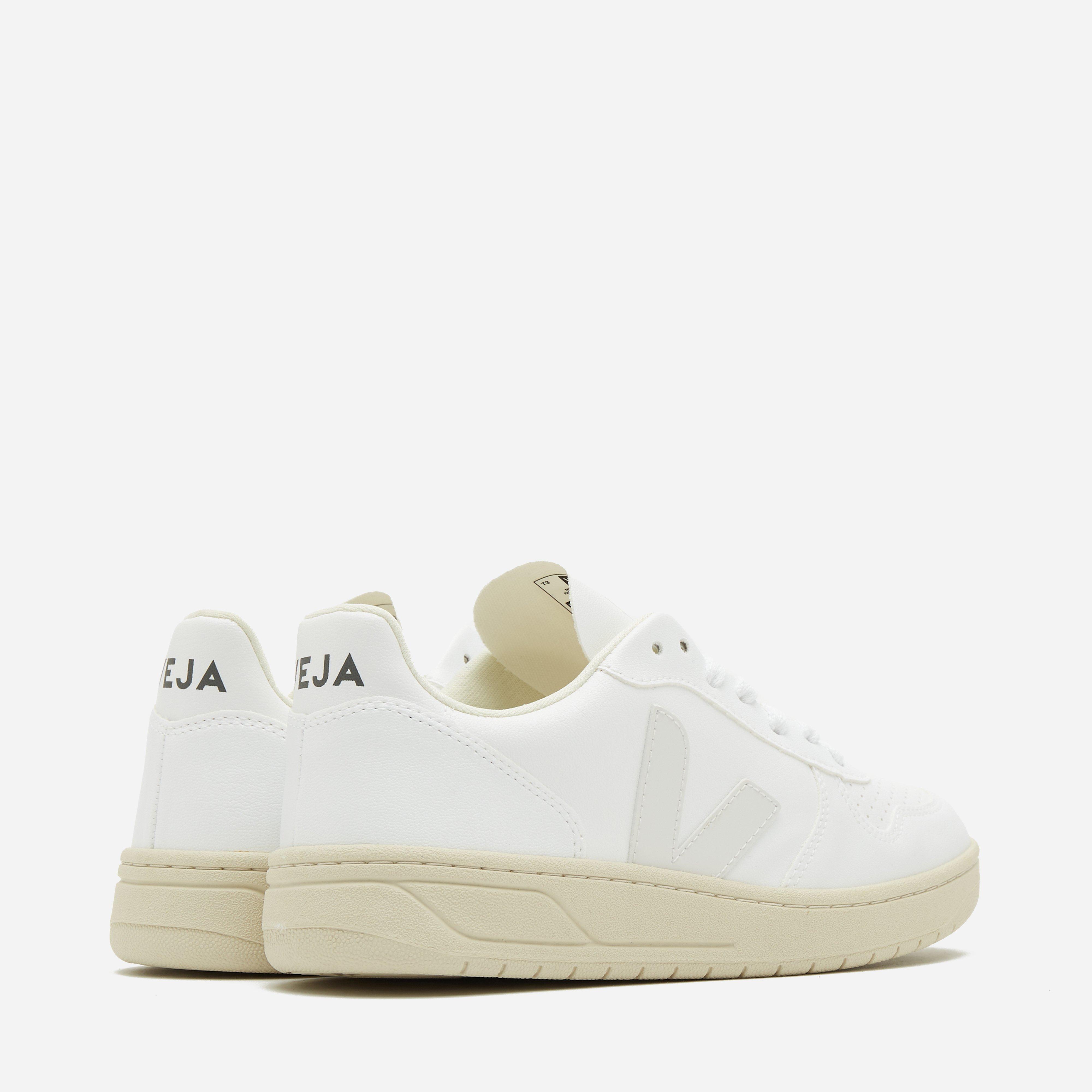Veja V-10 Women's