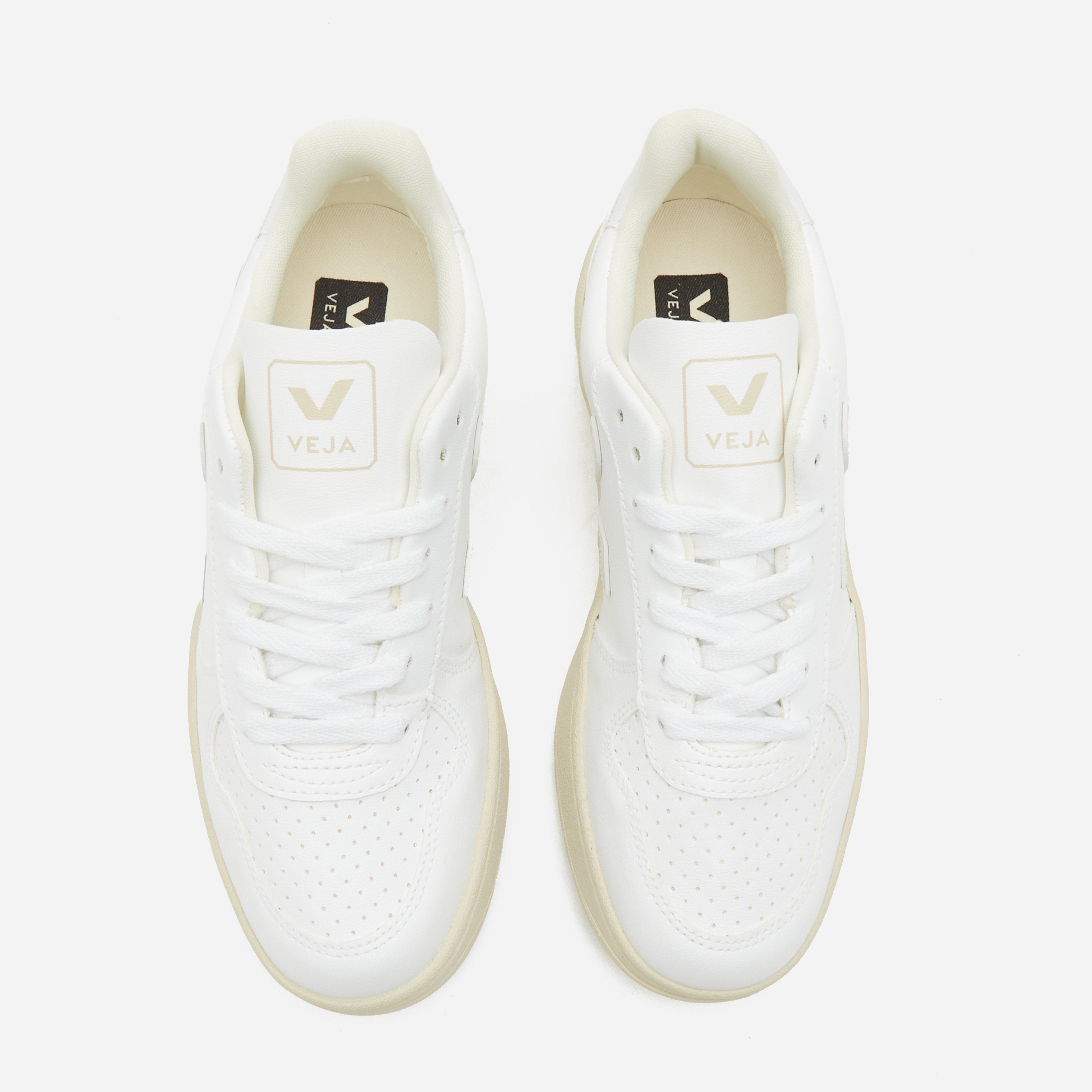 Veja V-10 Women's