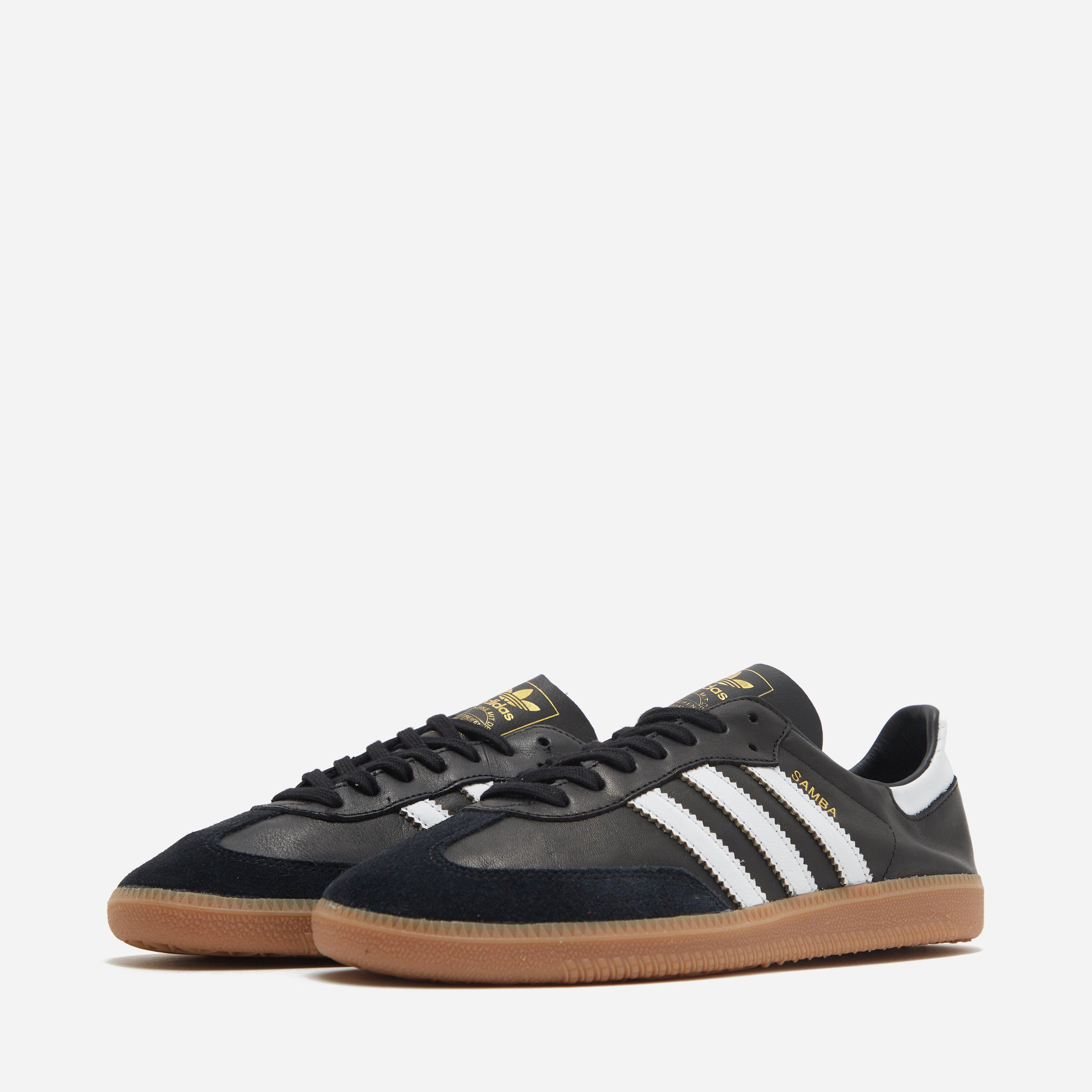 adidas Originals Samba Decon