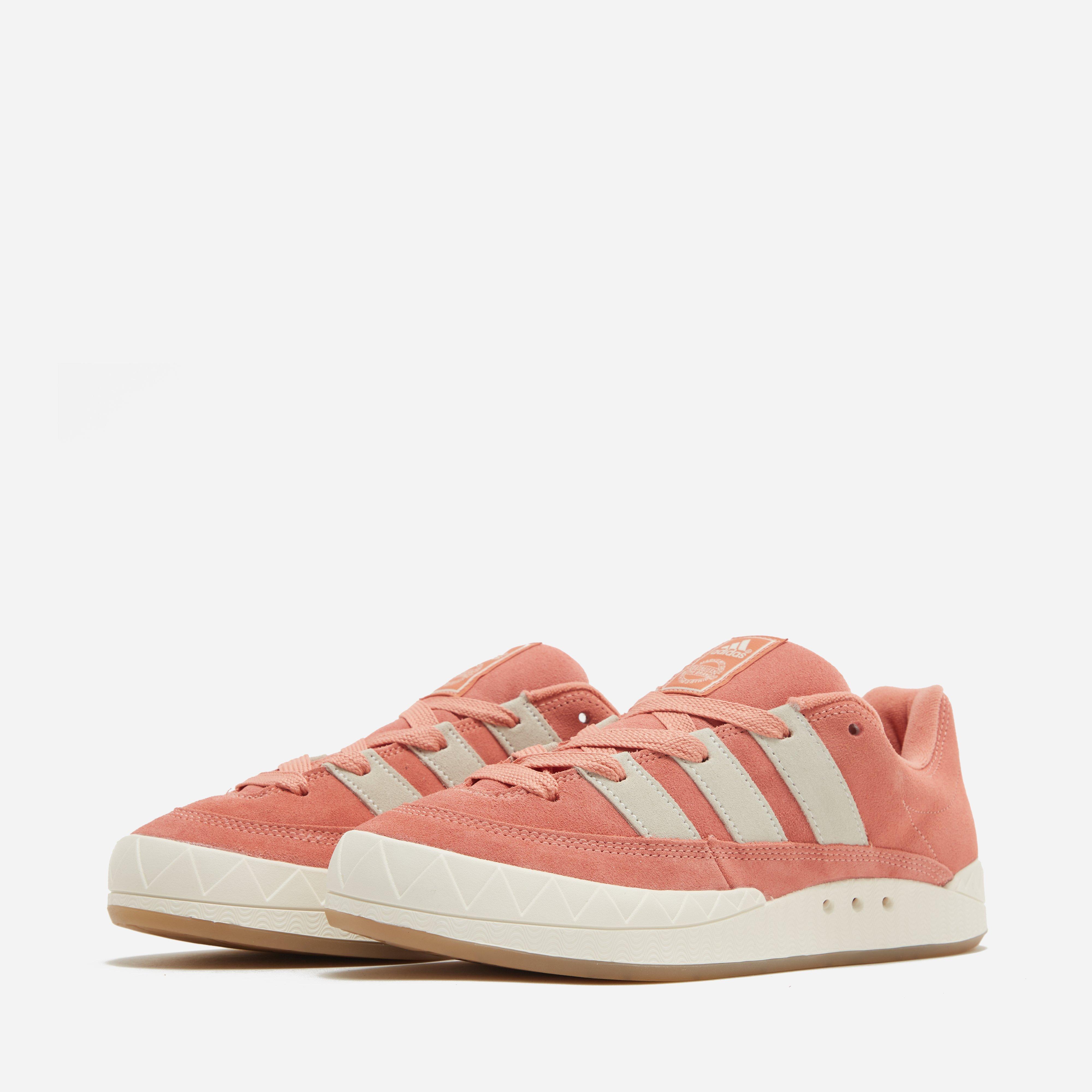 adidas Originals Adimatic