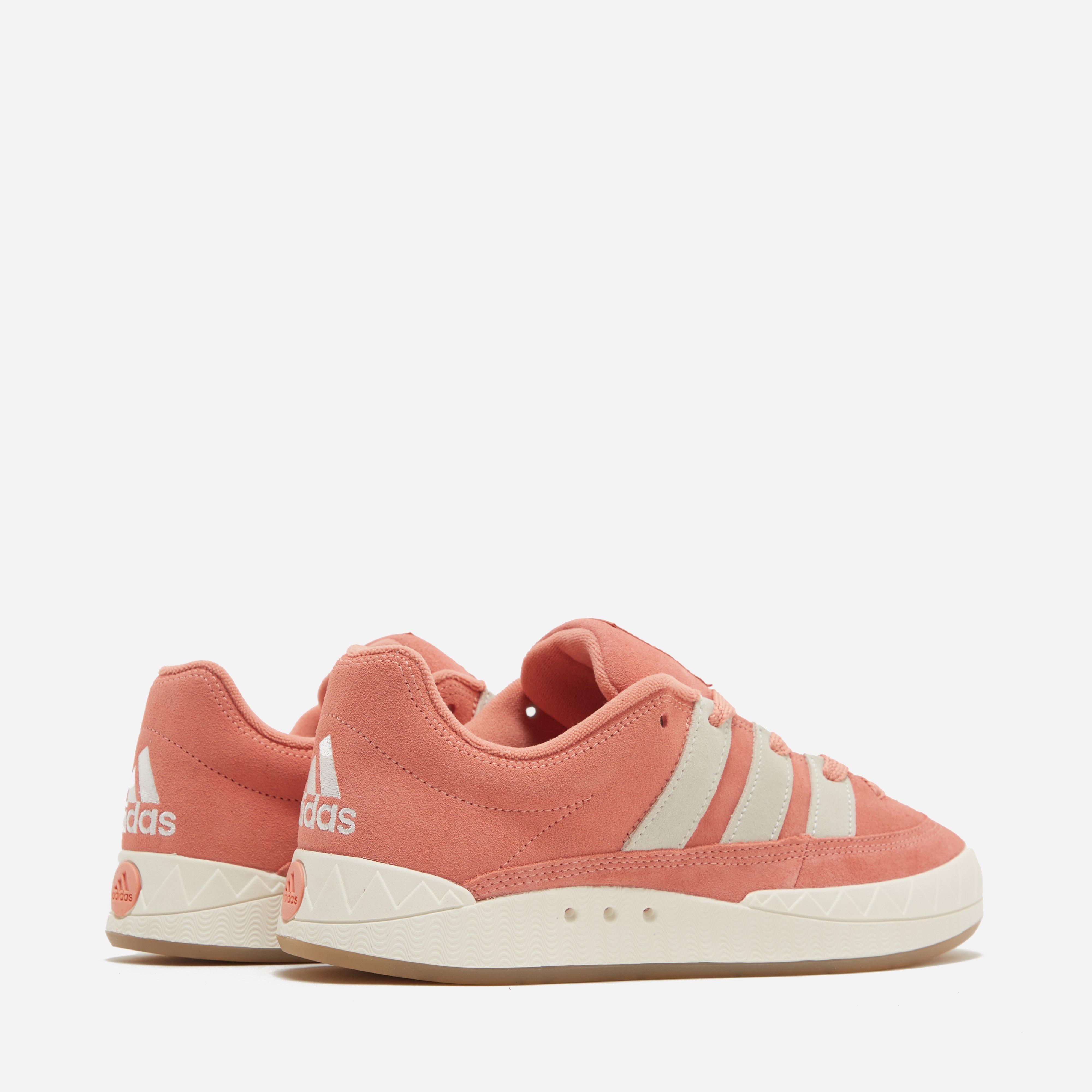 adidas Originals Adimatic
