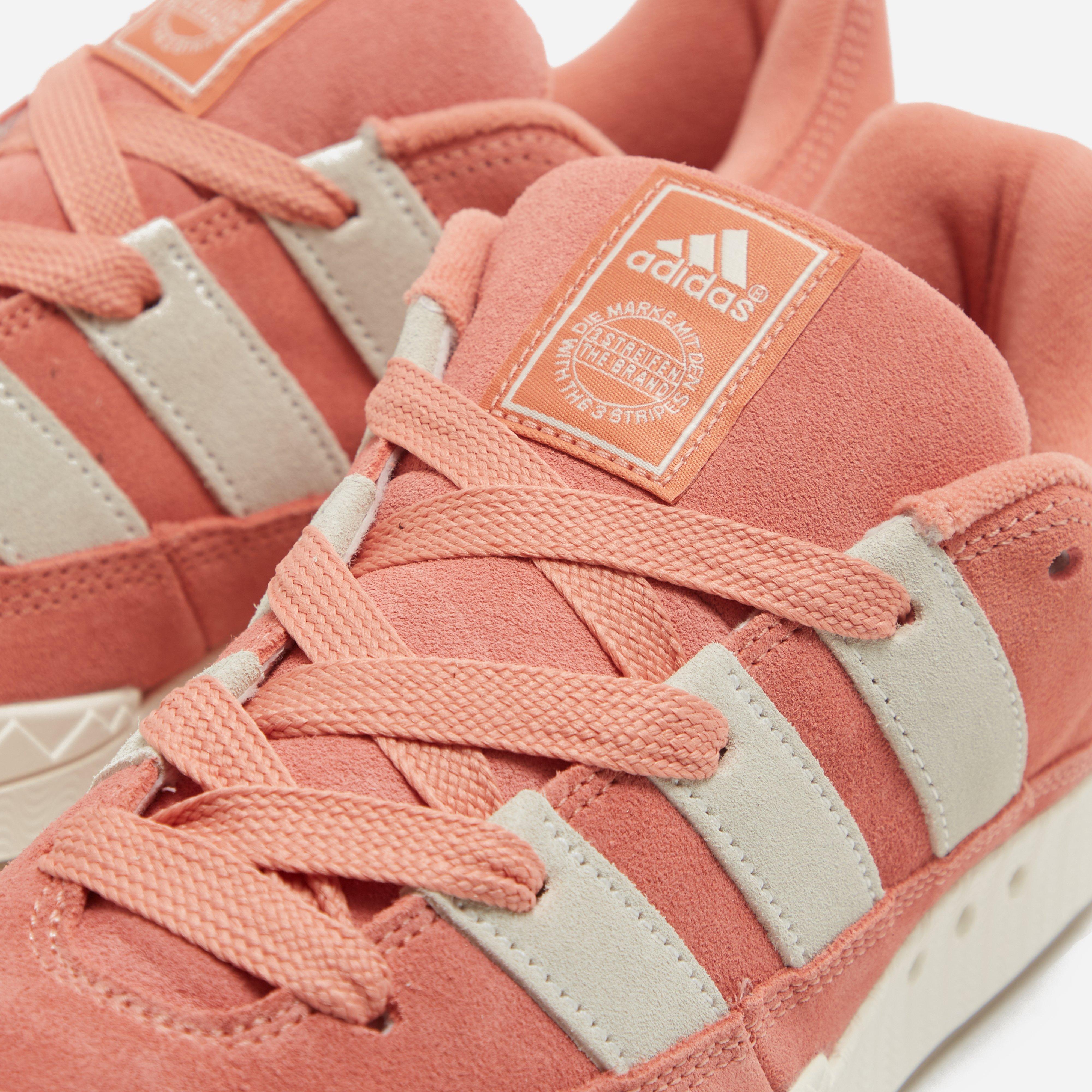 adidas Originals Adimatic