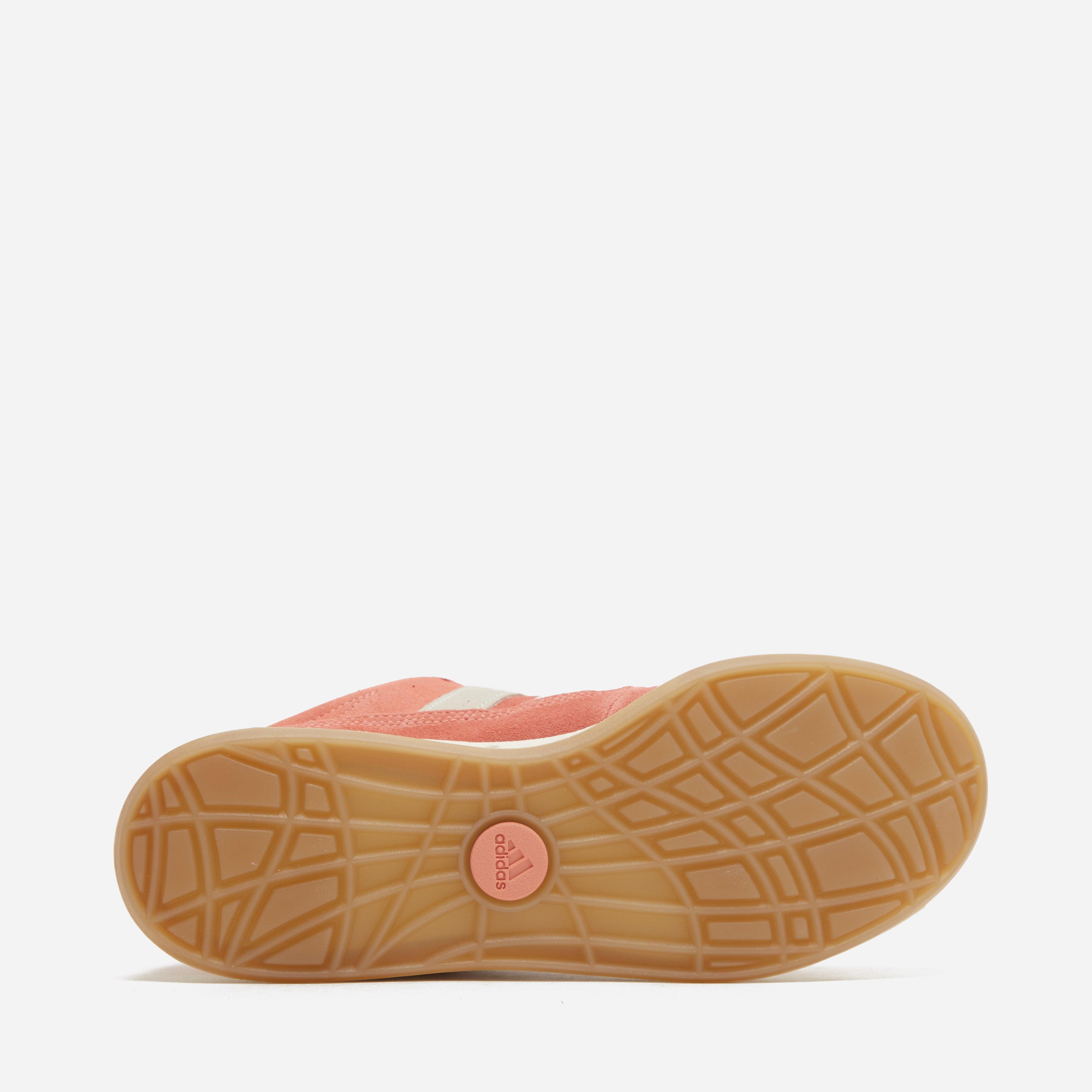 adidas Originals Adimatic