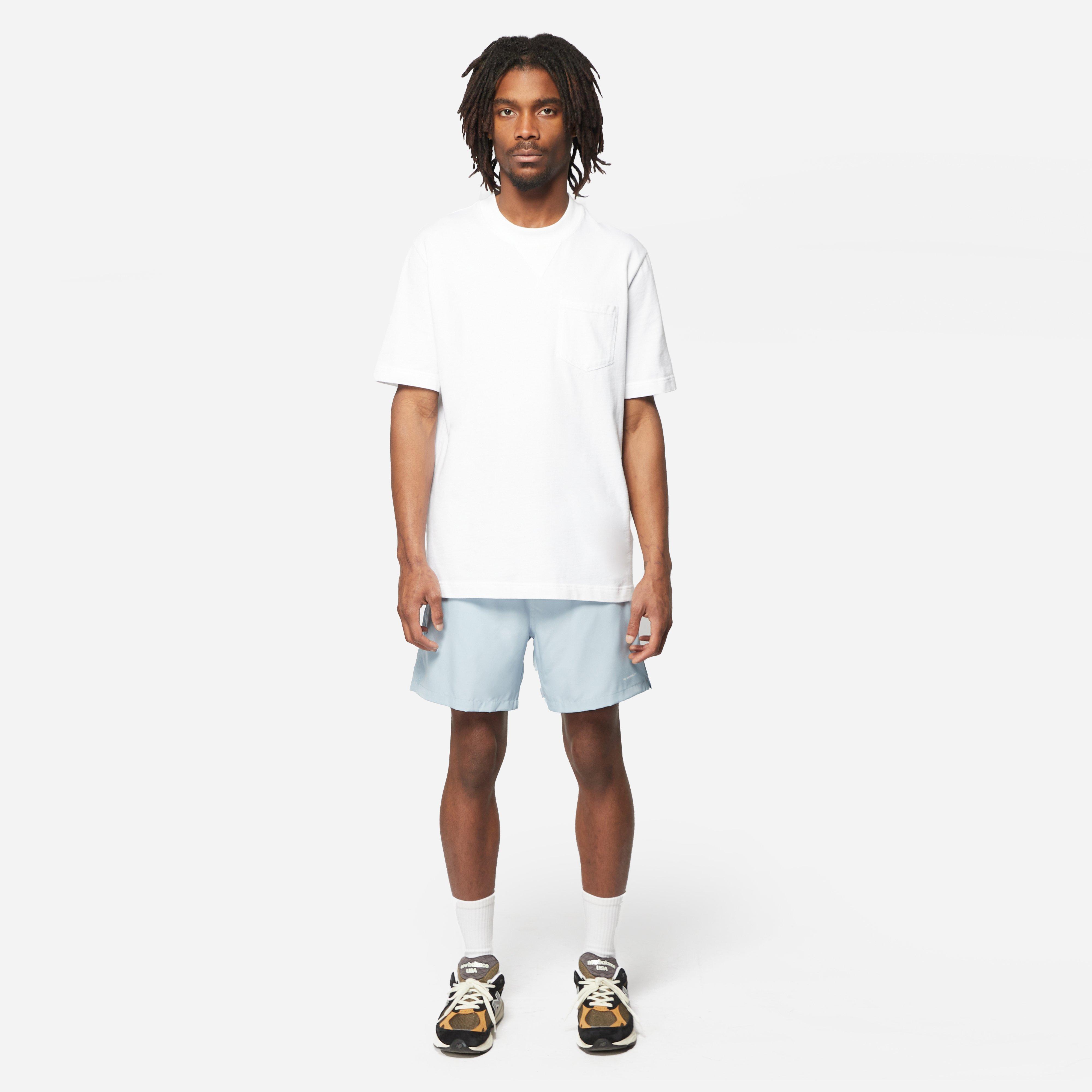 NN07 Jules 1392 Swimshort