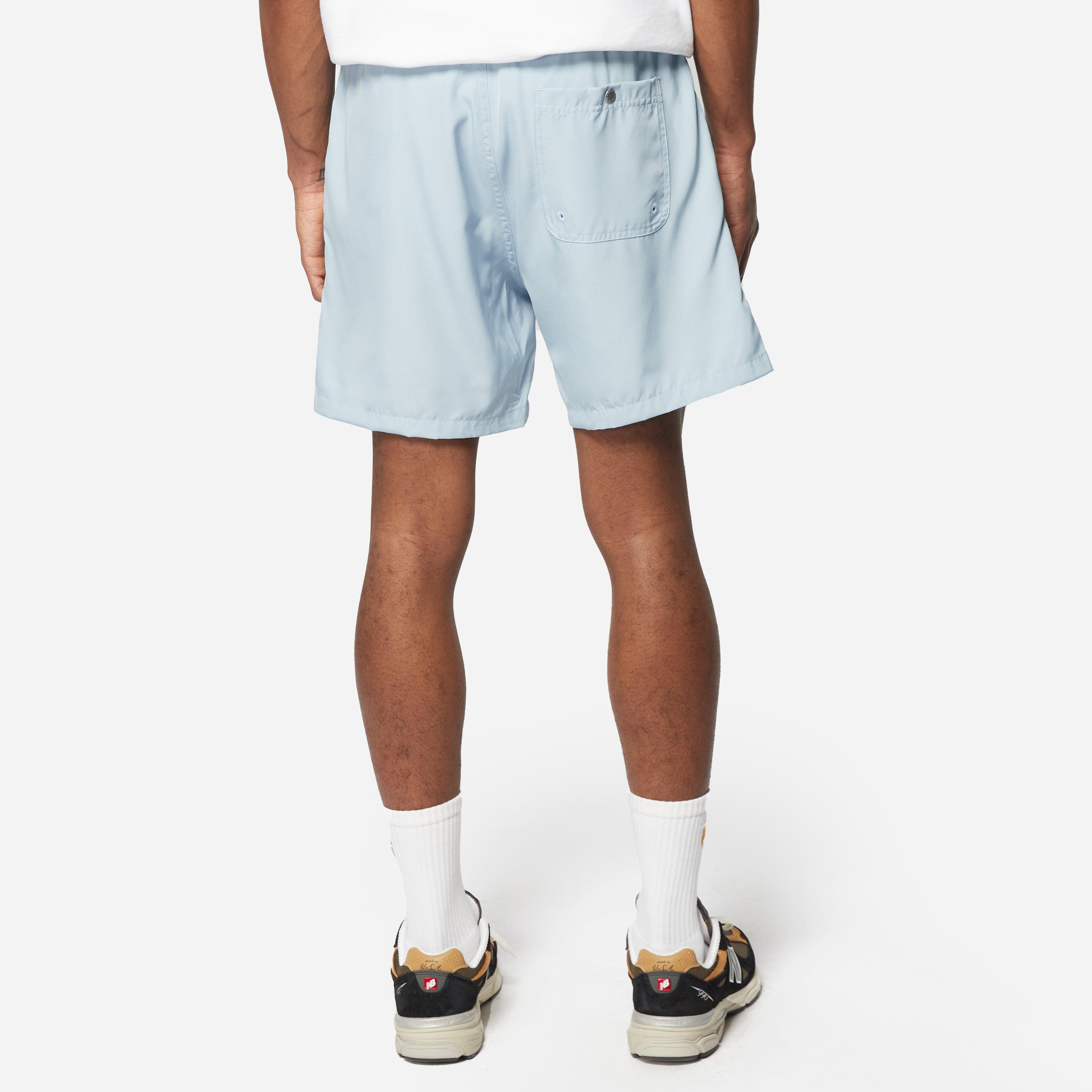 NN07 Jules 1392 Swimshort