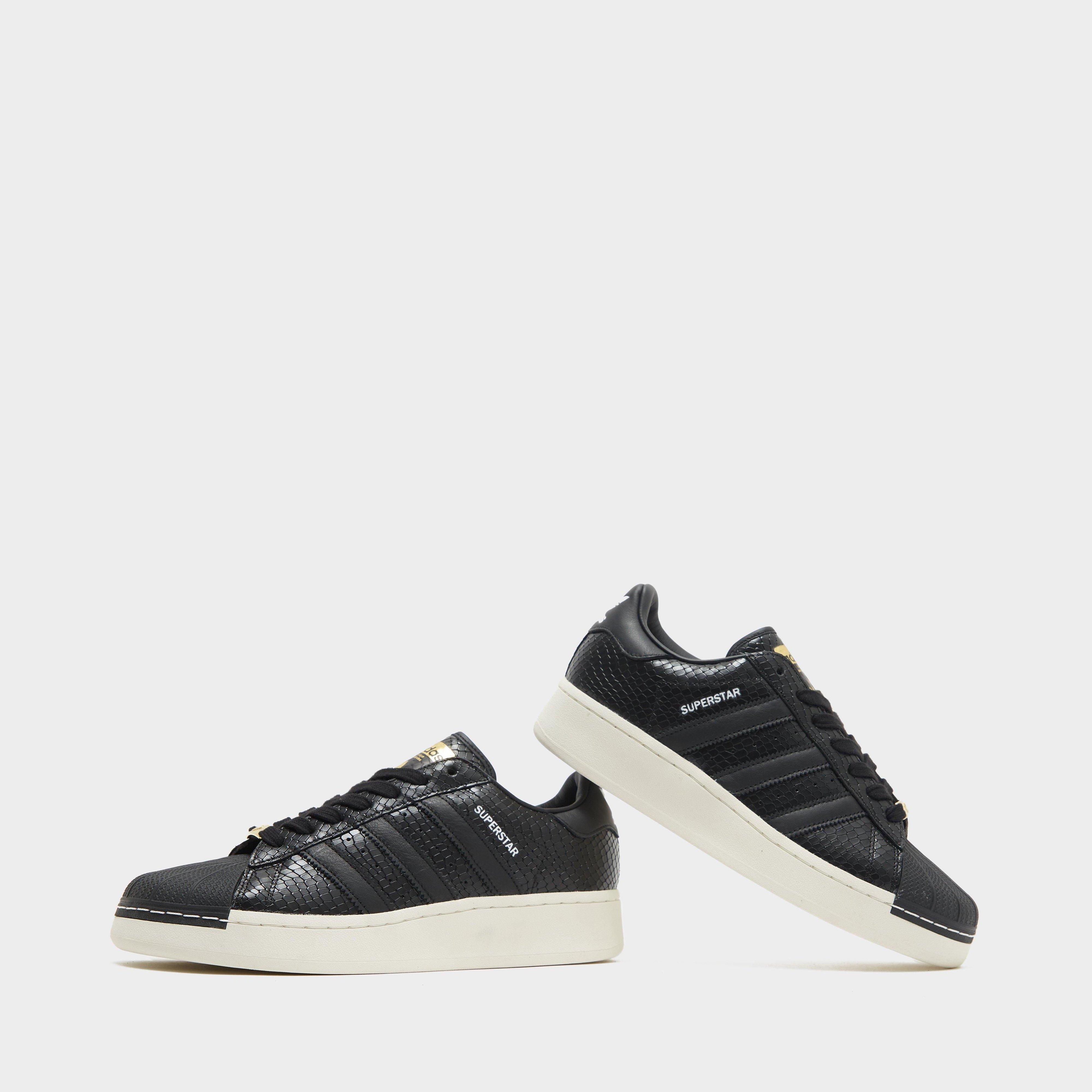 adidas Originals Superstar XLG Women's