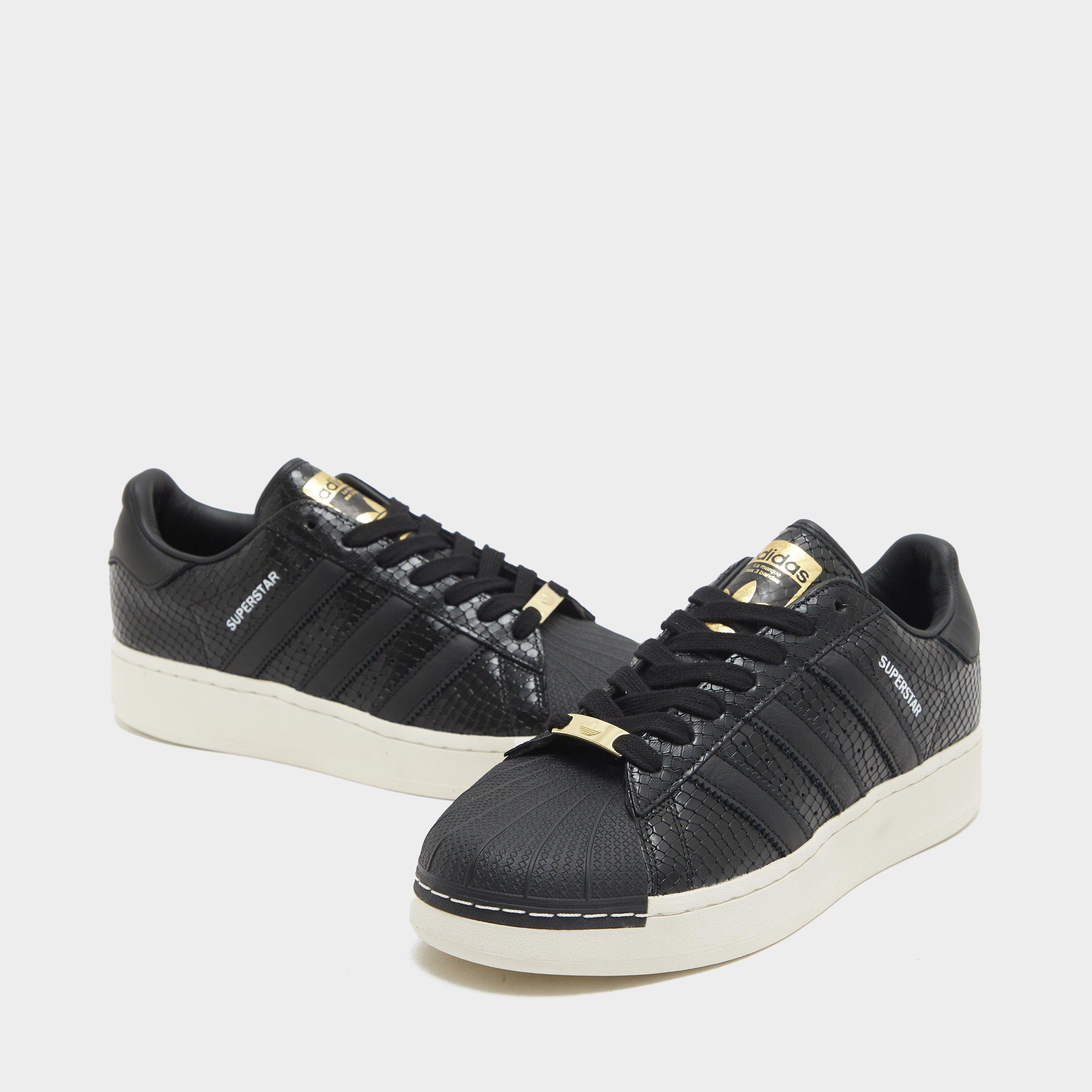 adidas Originals Superstar XLG Women's