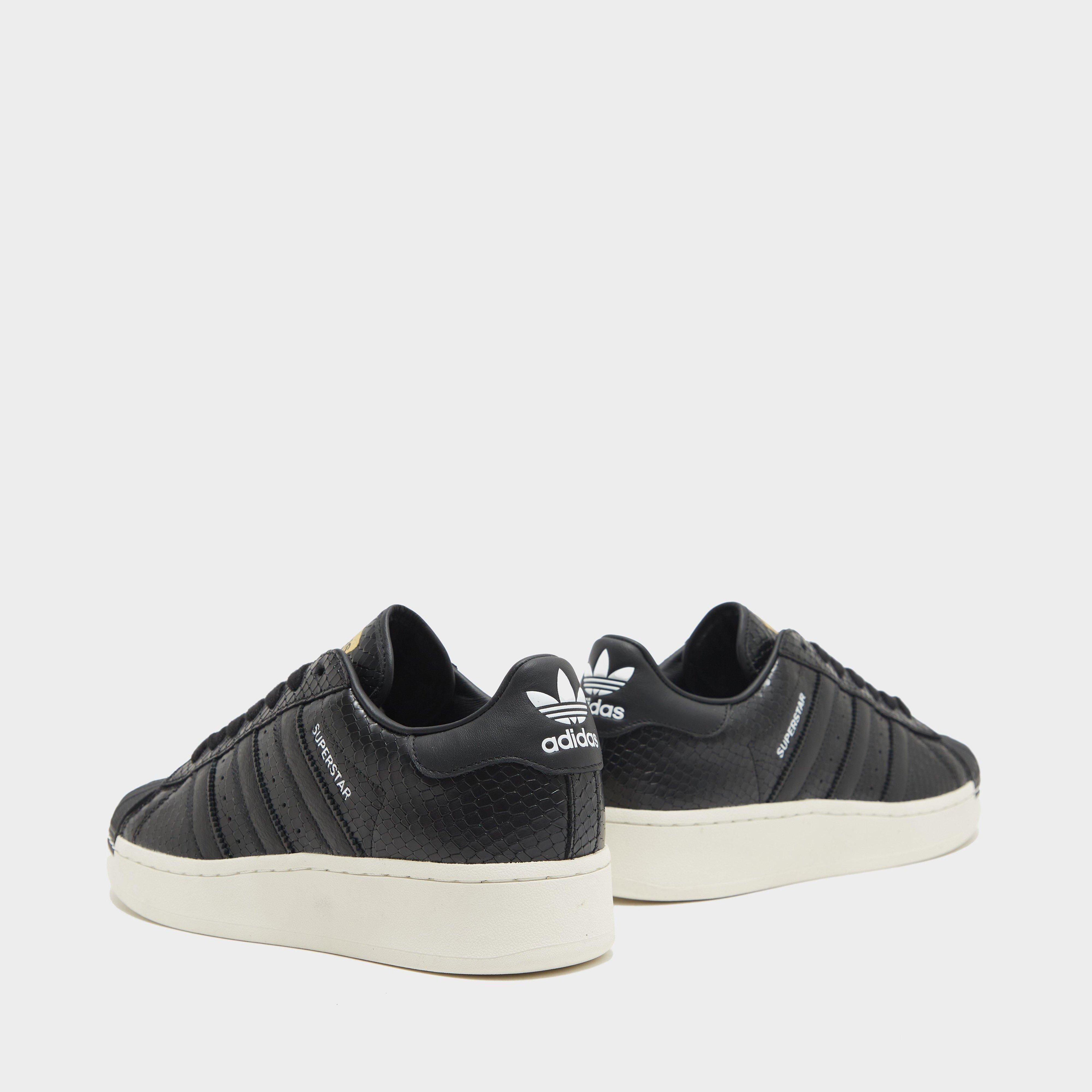 adidas Originals Superstar XLG Women's