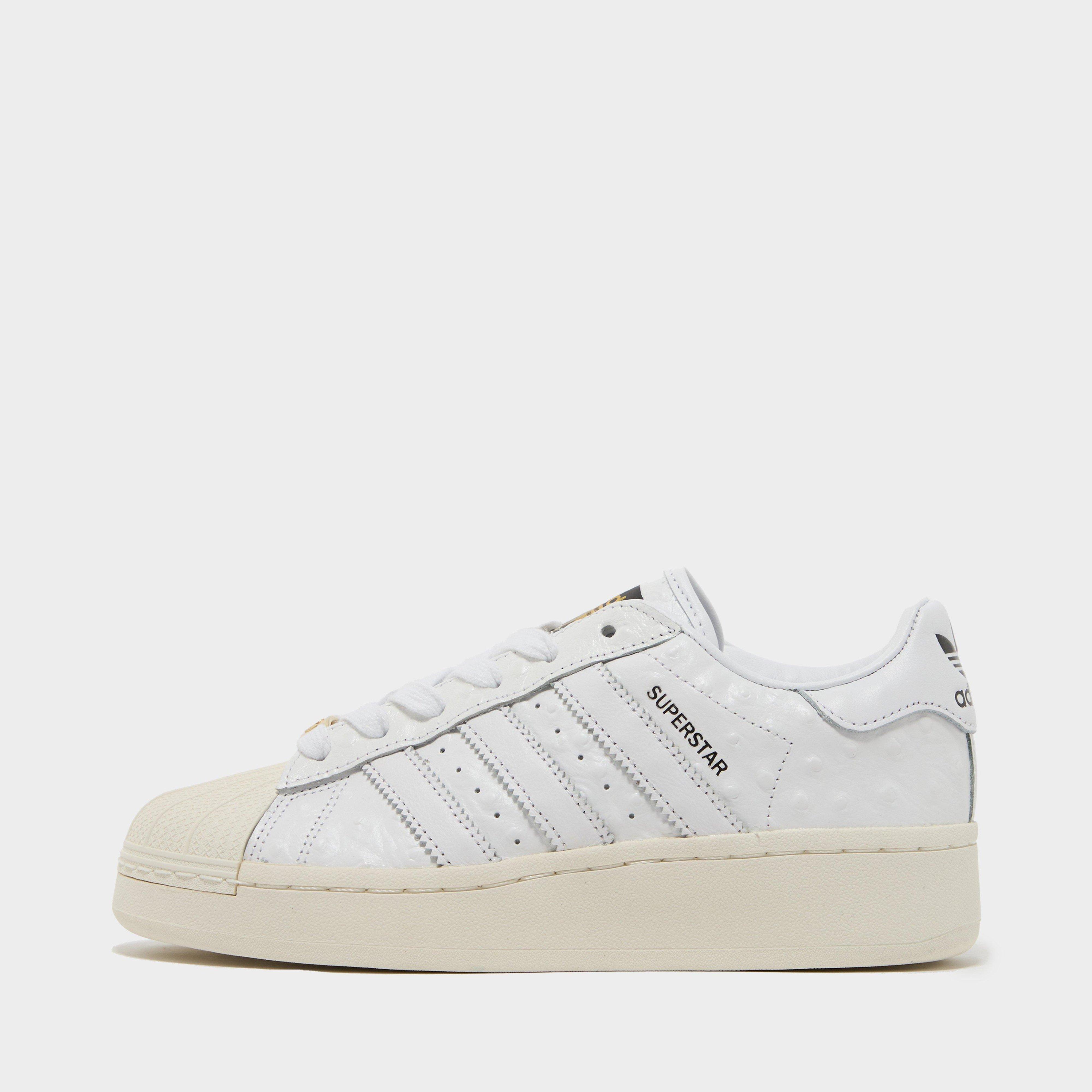 adidas Originals Superstar XLG Women's