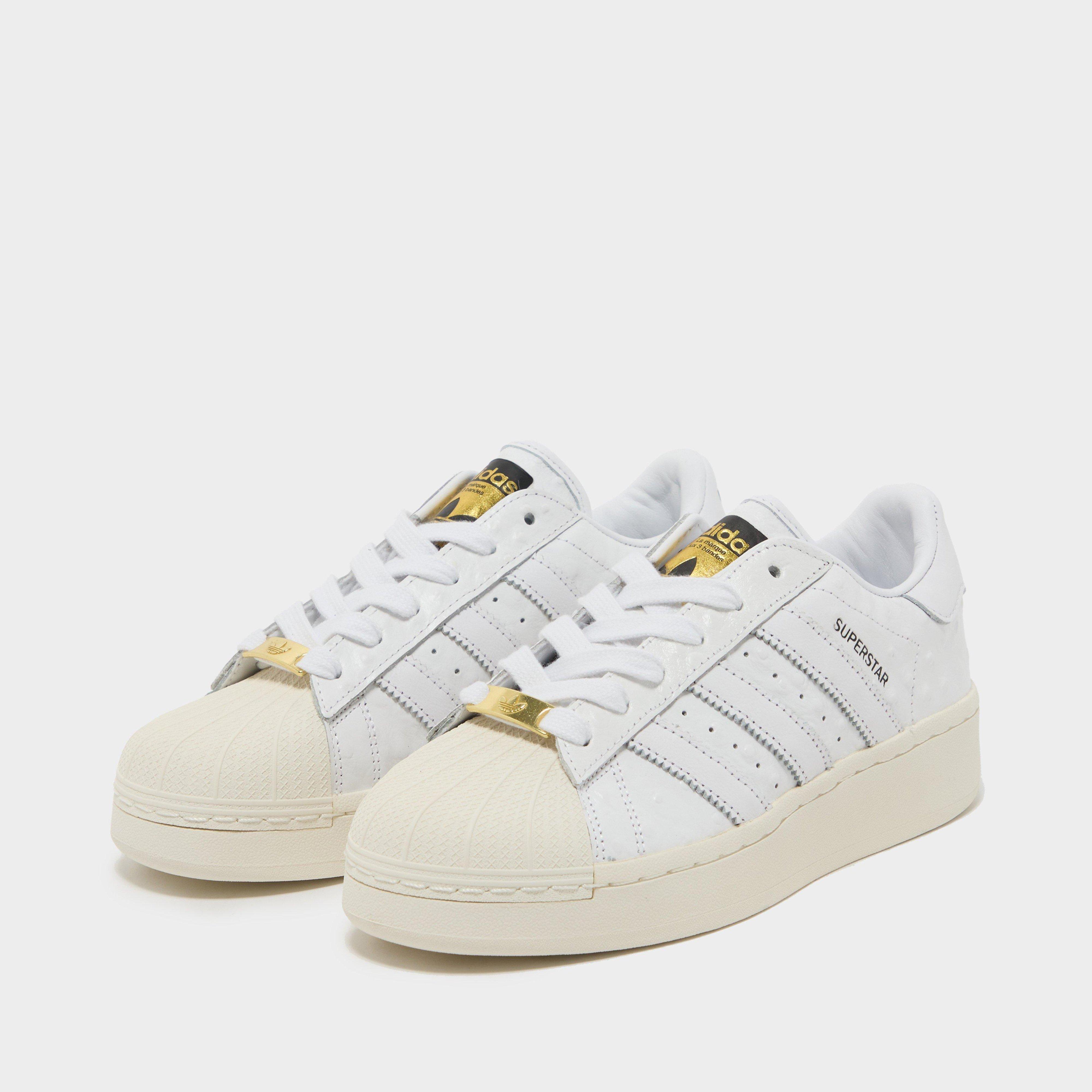 adidas Originals Superstar XLG Women's