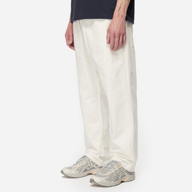 Service Works Canvas Chef Pants