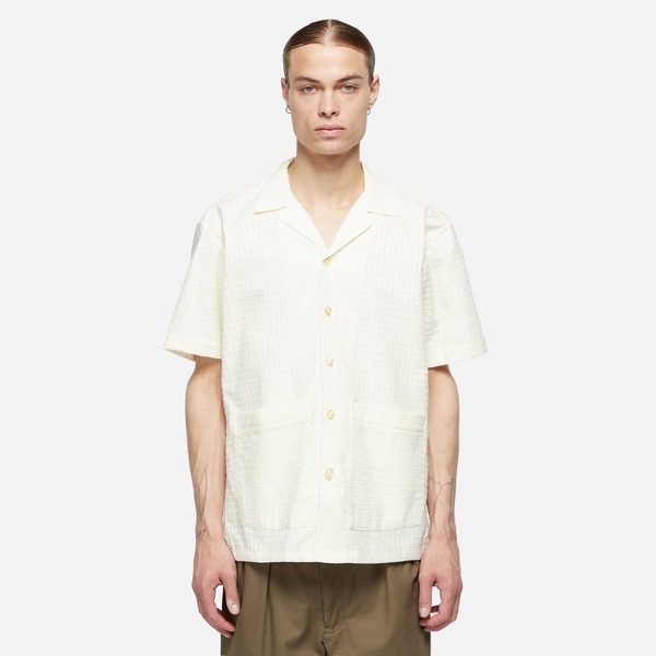 Foret Sway Shirt