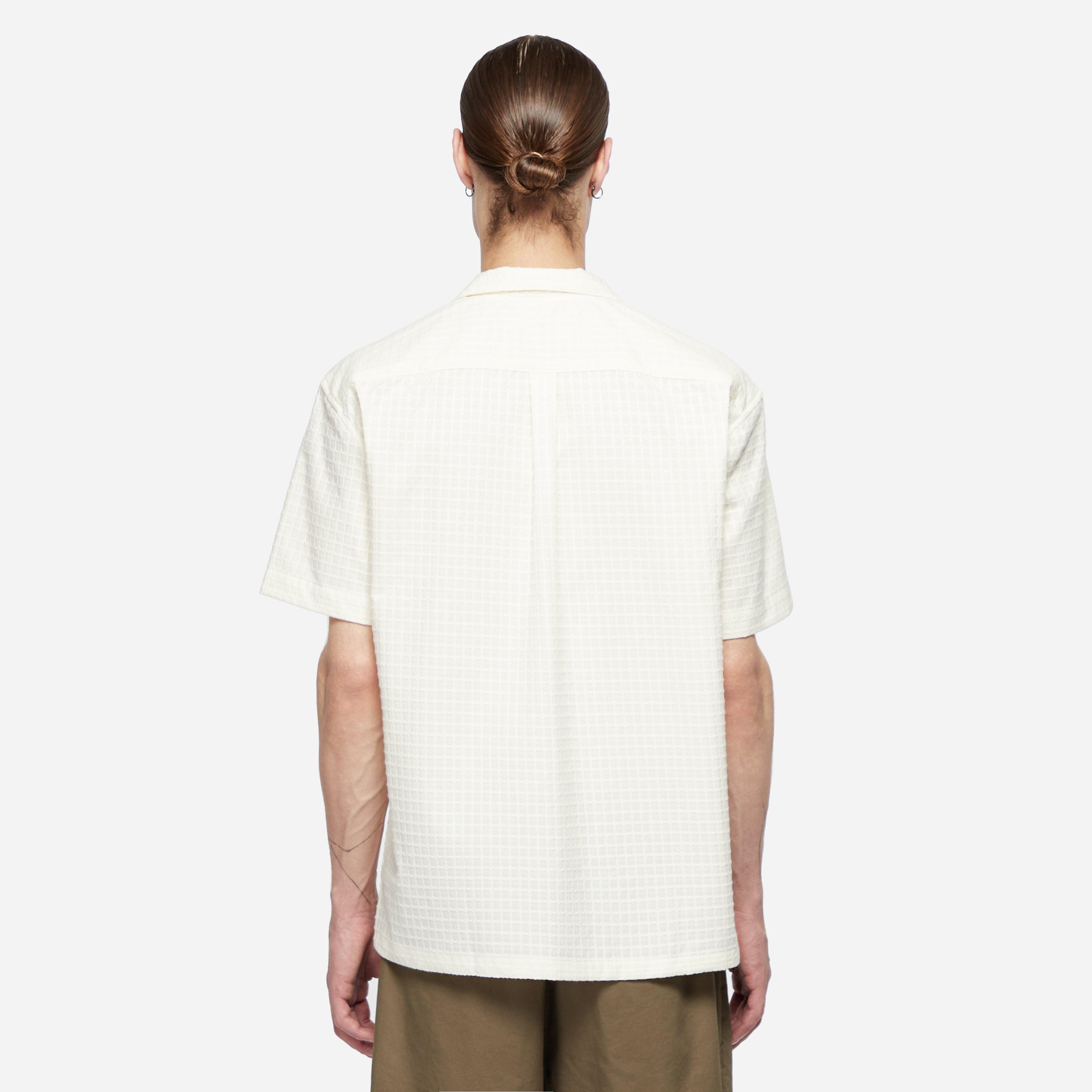 Foret Sway Shirt