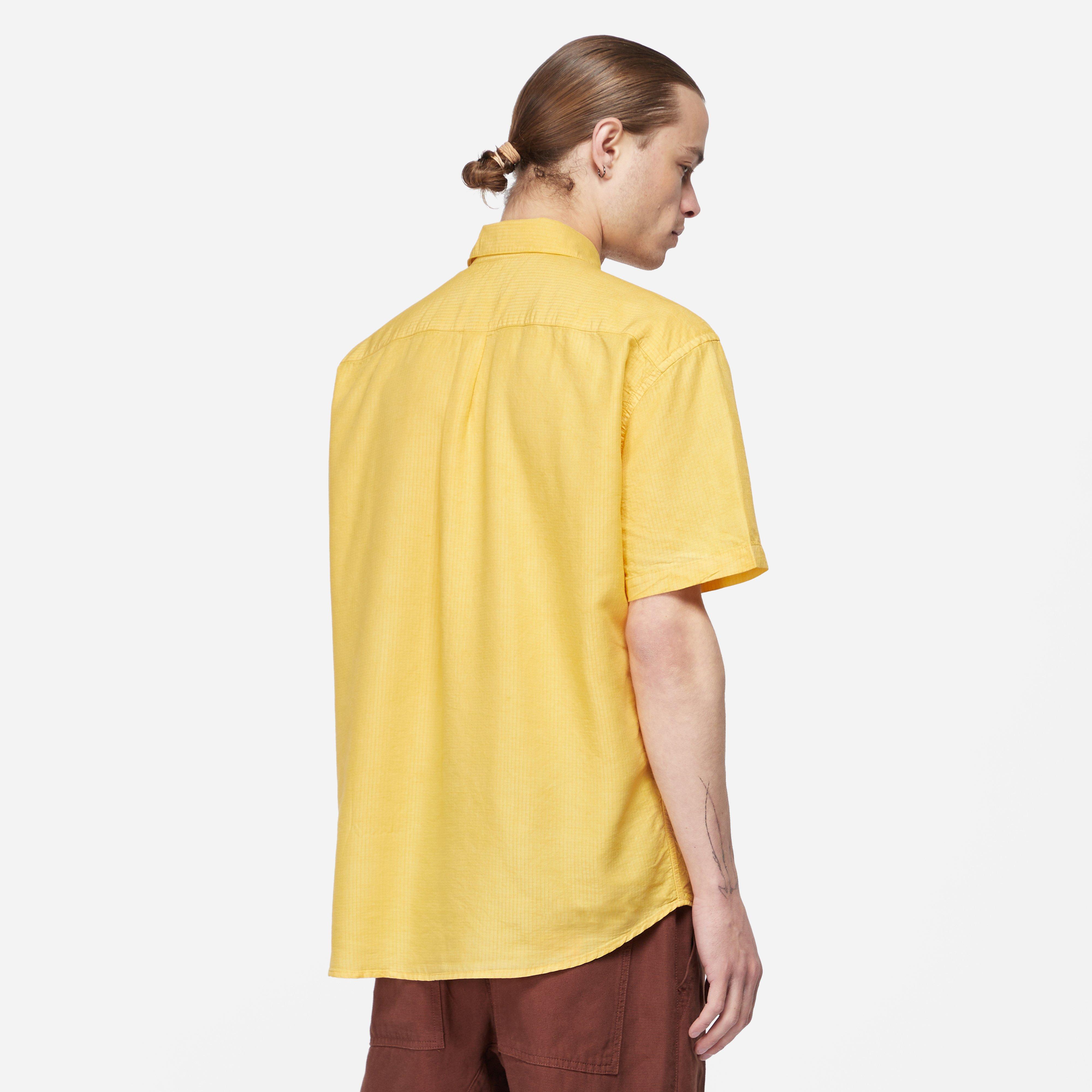 Foret Largo Shirt