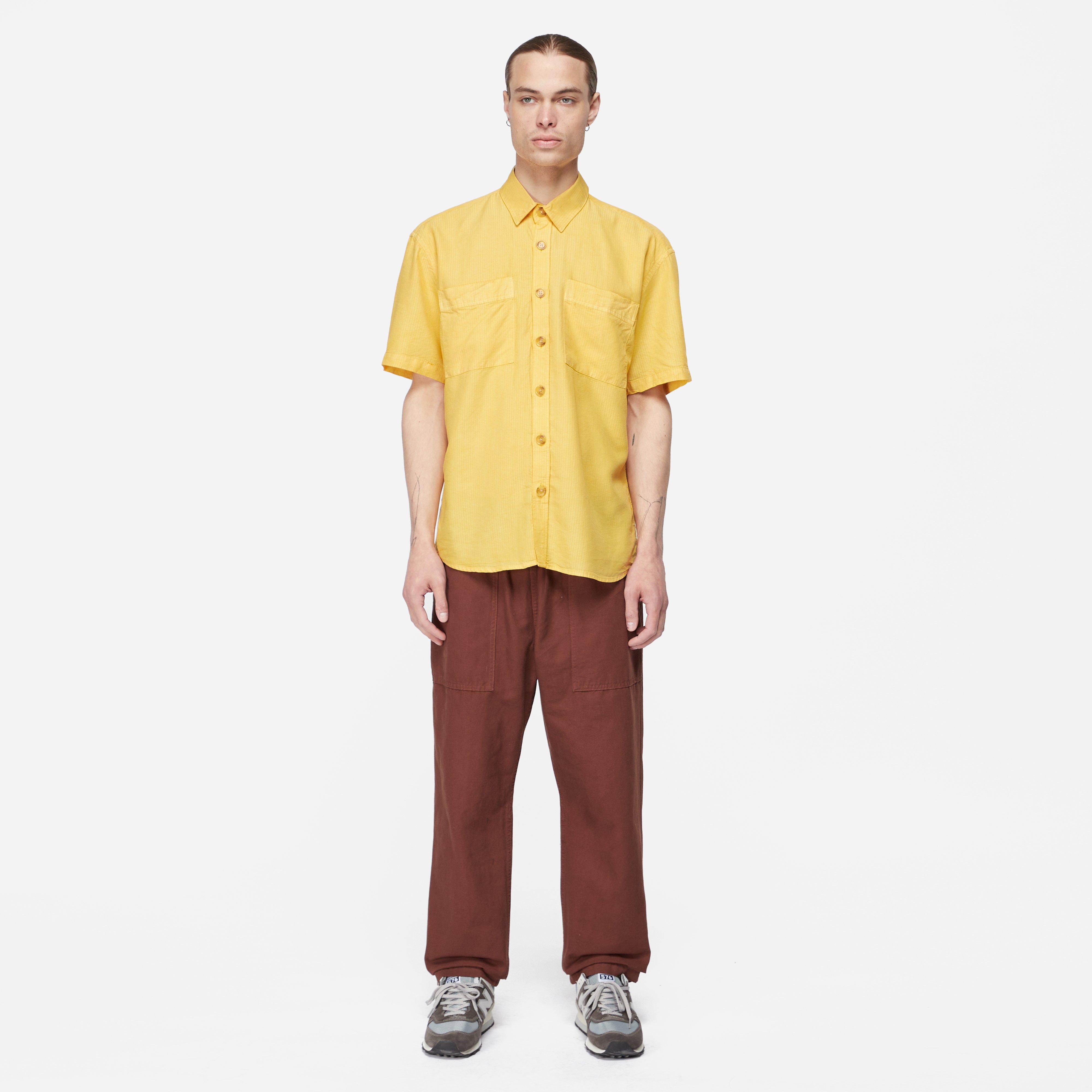 Foret Largo Shirt
