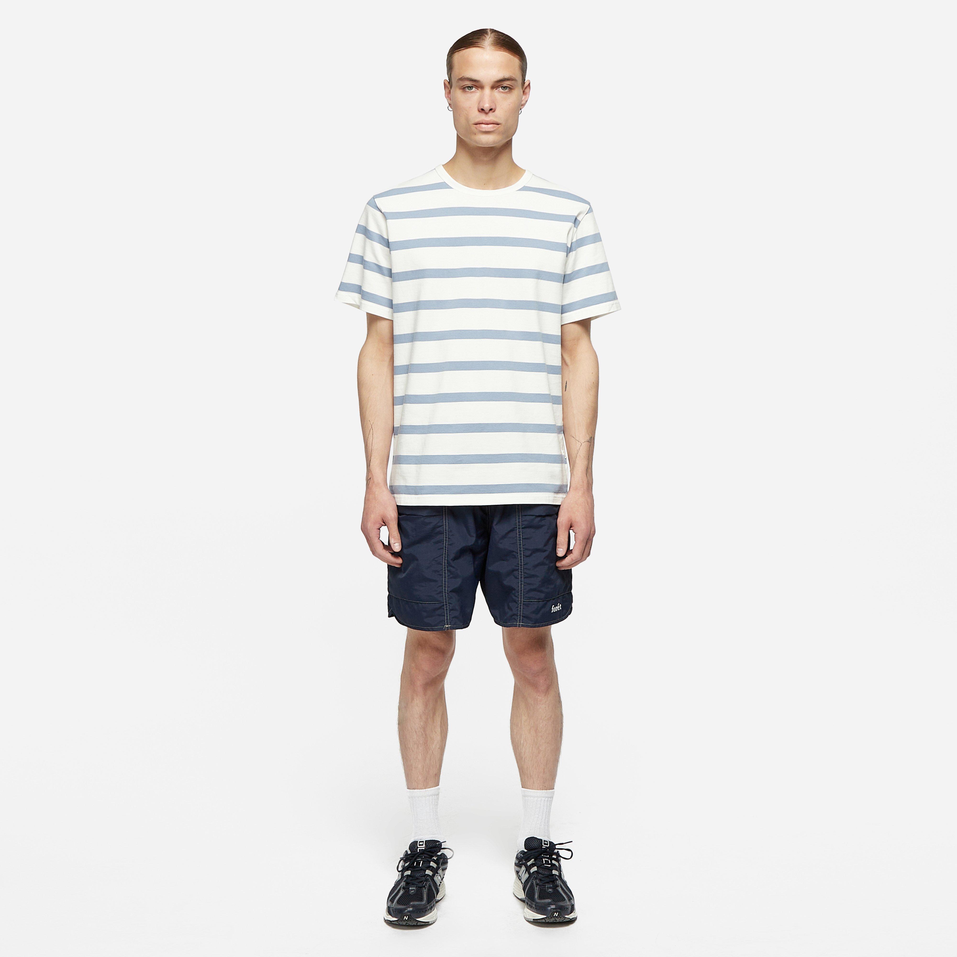 Foret Comet Short