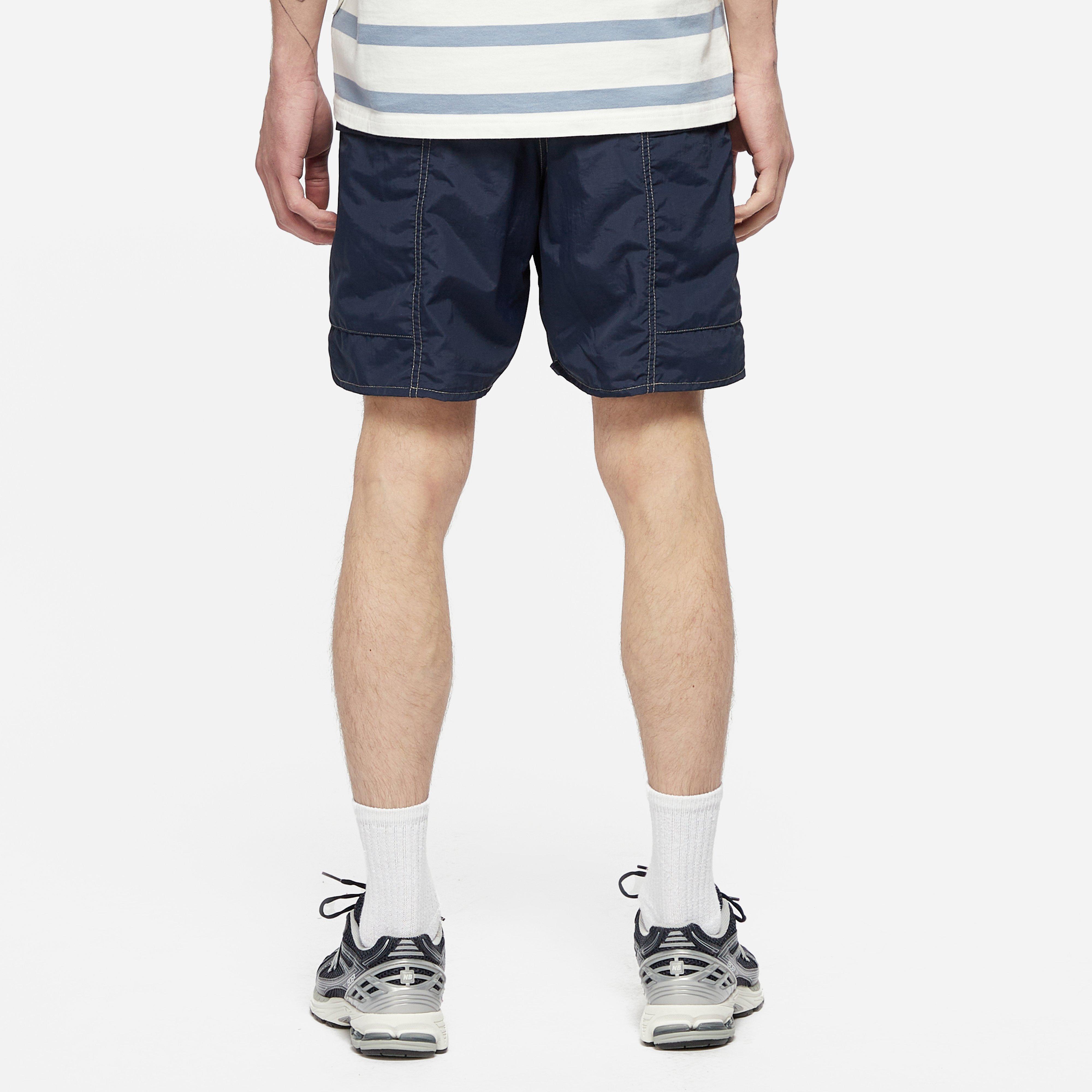 Foret Comet Short