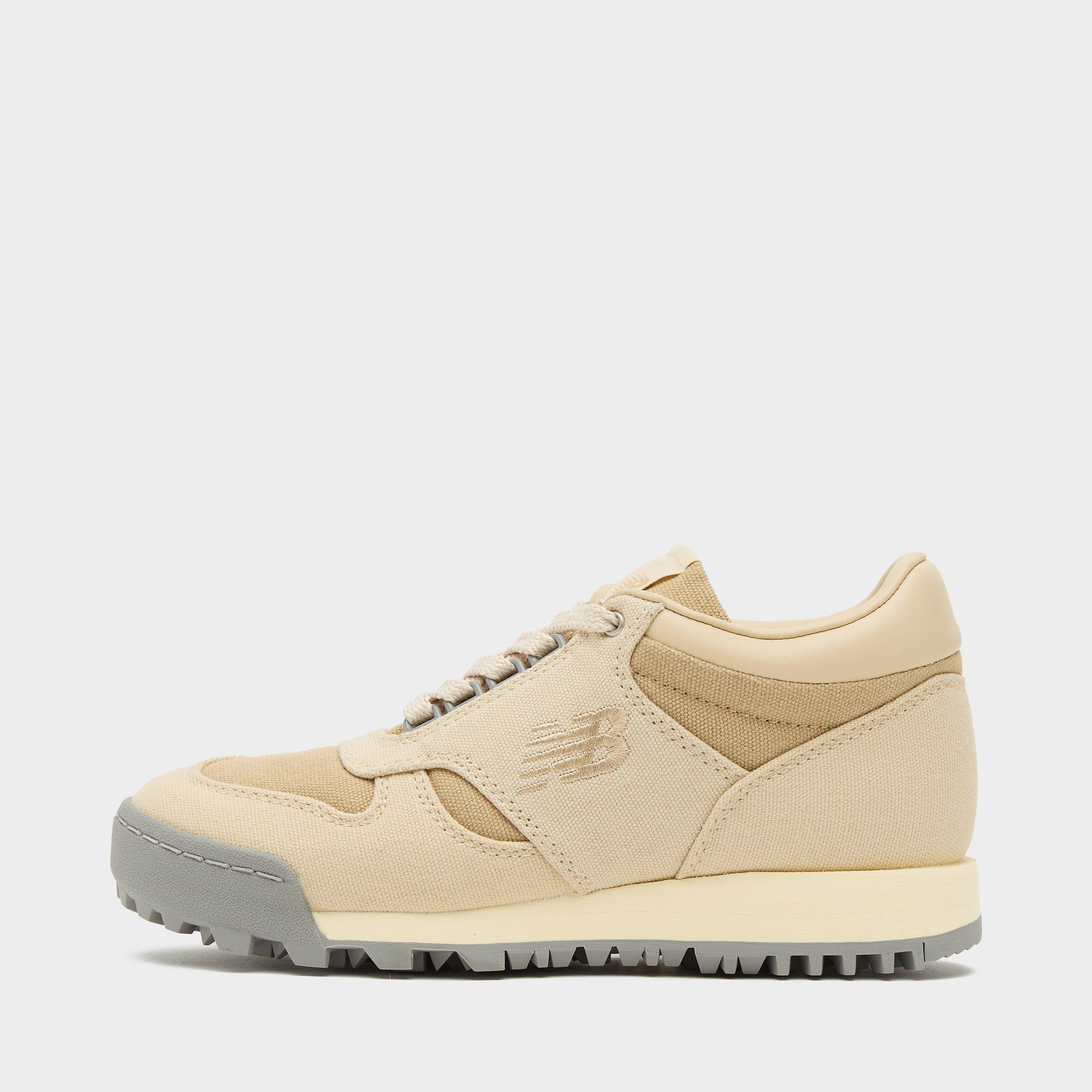New Balance Rainier Low Women's