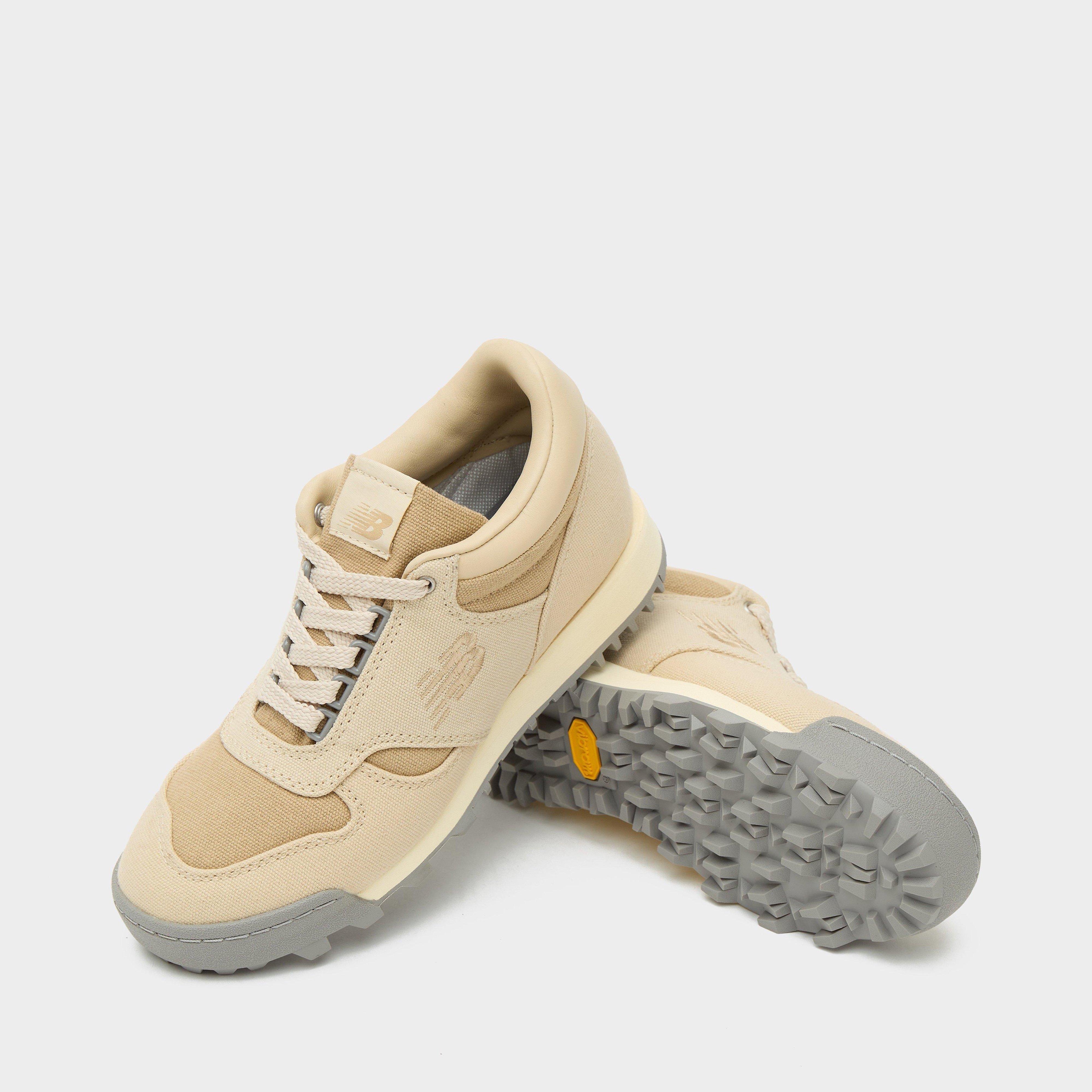New Balance Rainier Low Women's