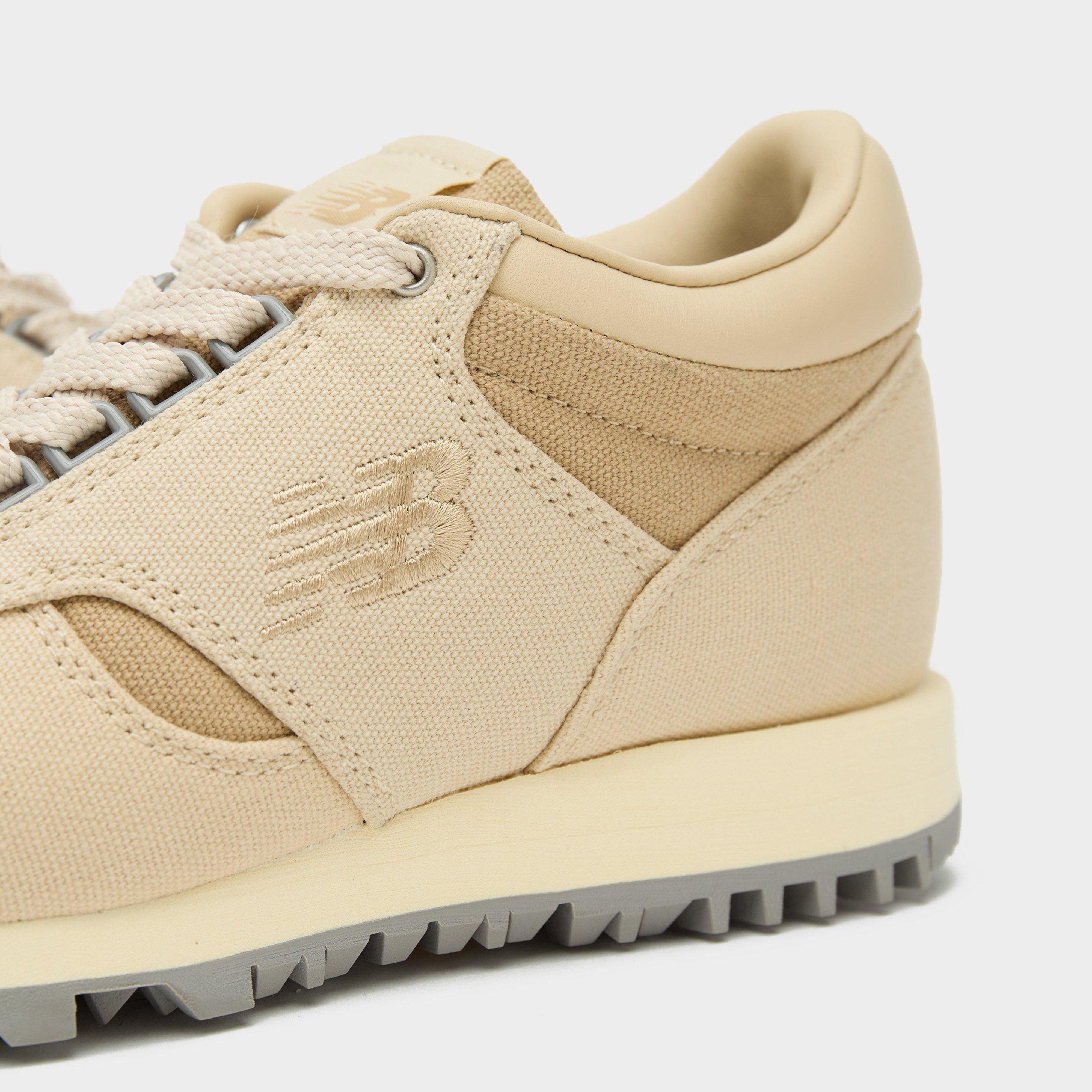 New Balance Rainier Low Women's