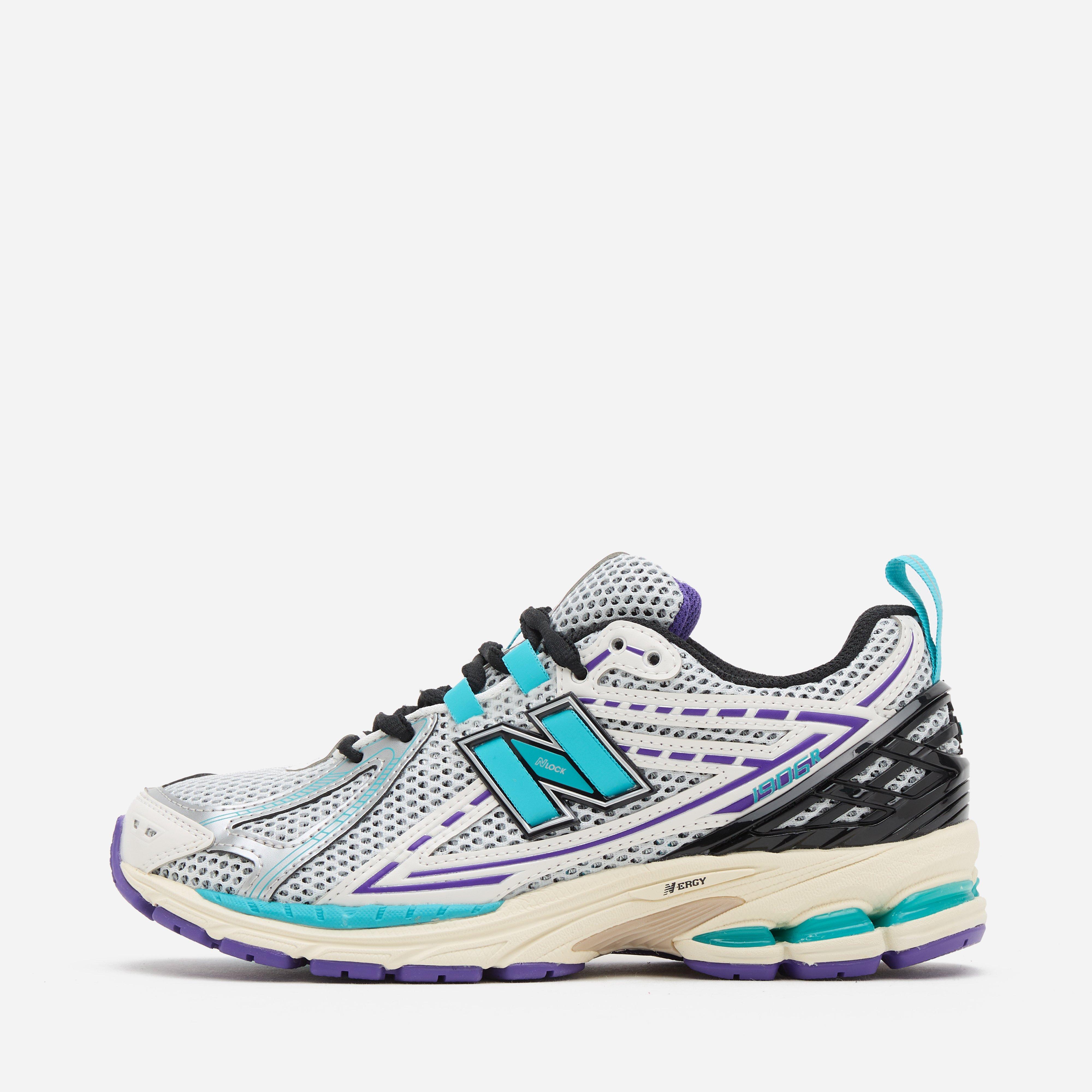 Shoes similar to new balance outlet 760