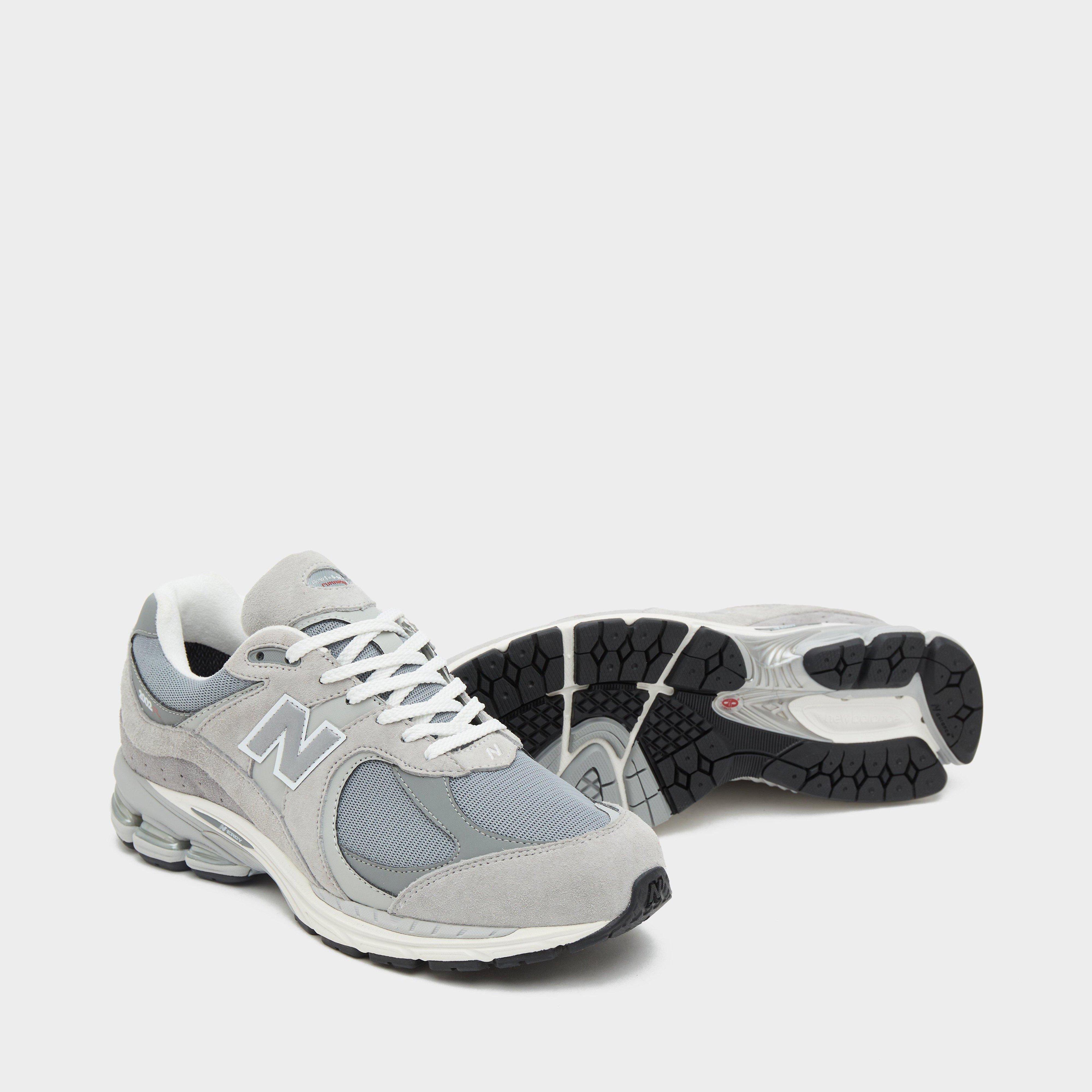 New Balance 2002R GORE-TEX