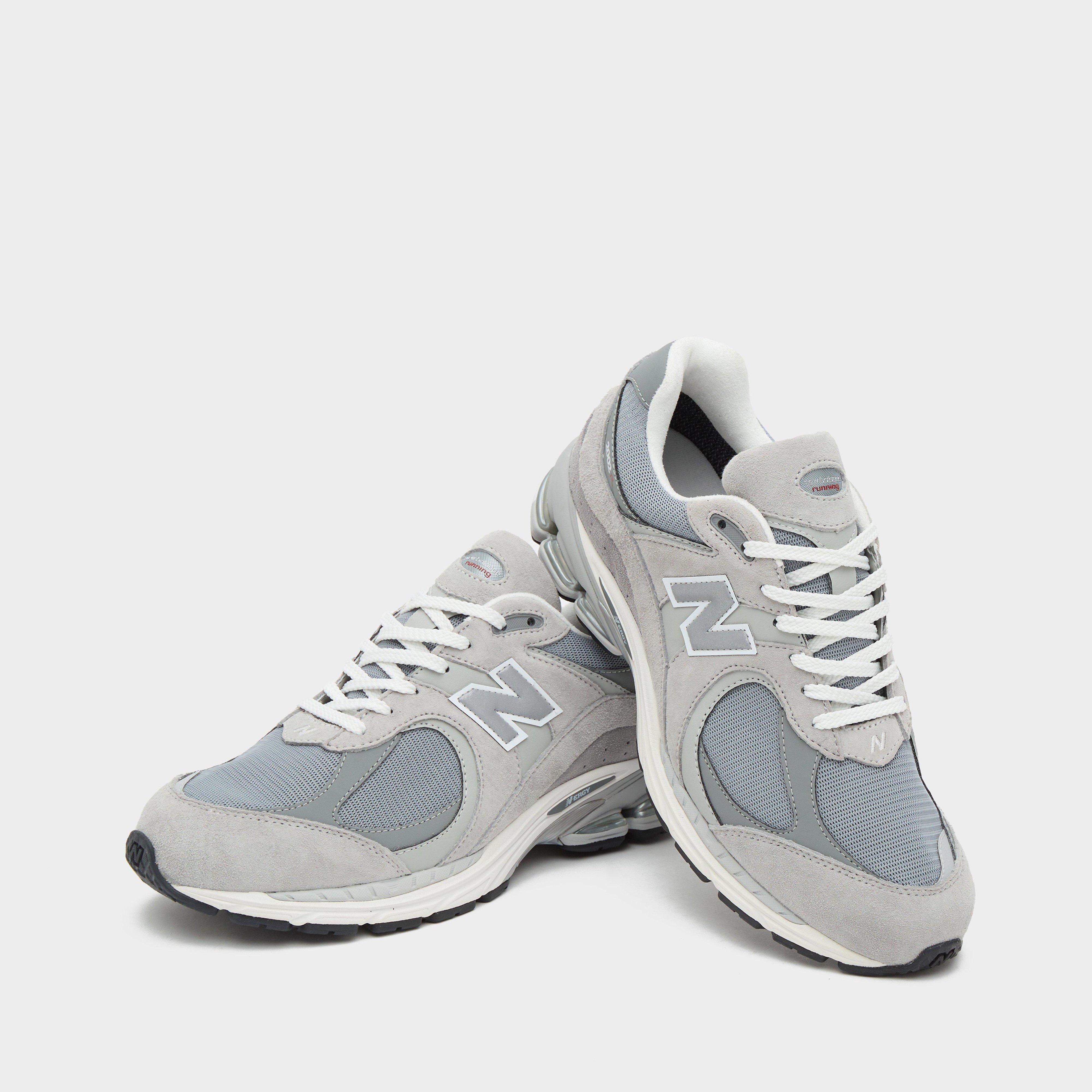 New Balance 2002R GORE-TEX