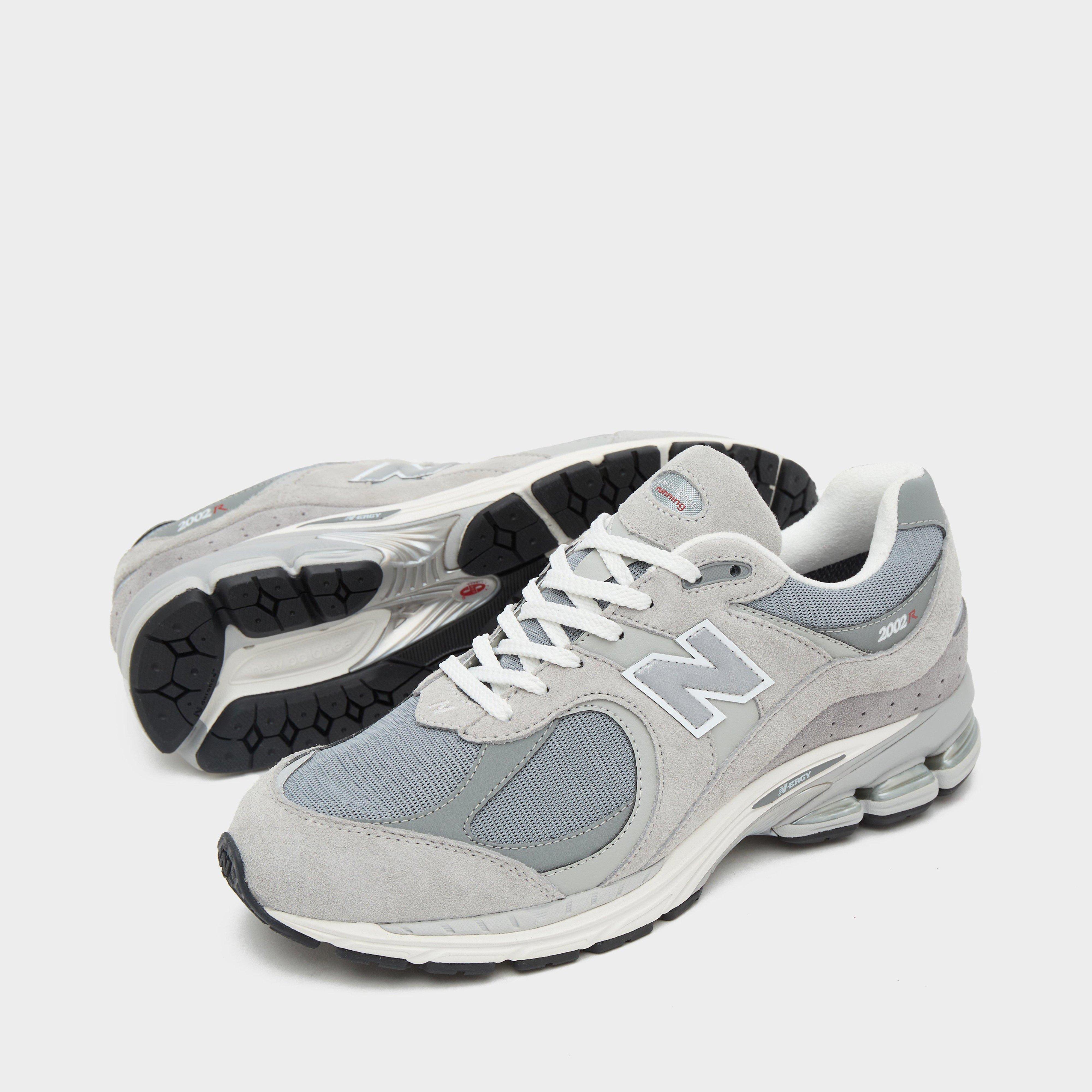 New Balance 2002R GORE-TEX