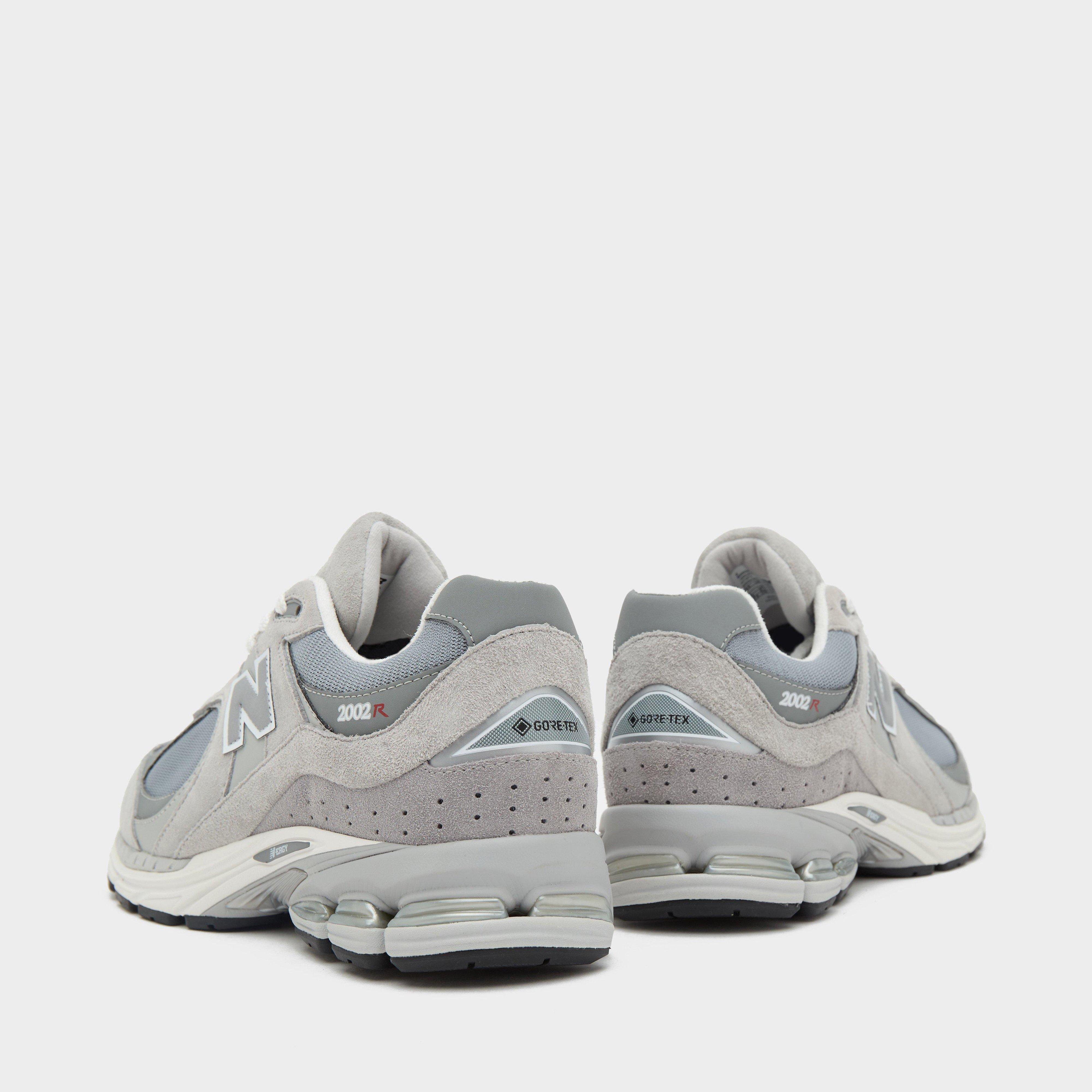 New Balance 2002R GORE-TEX