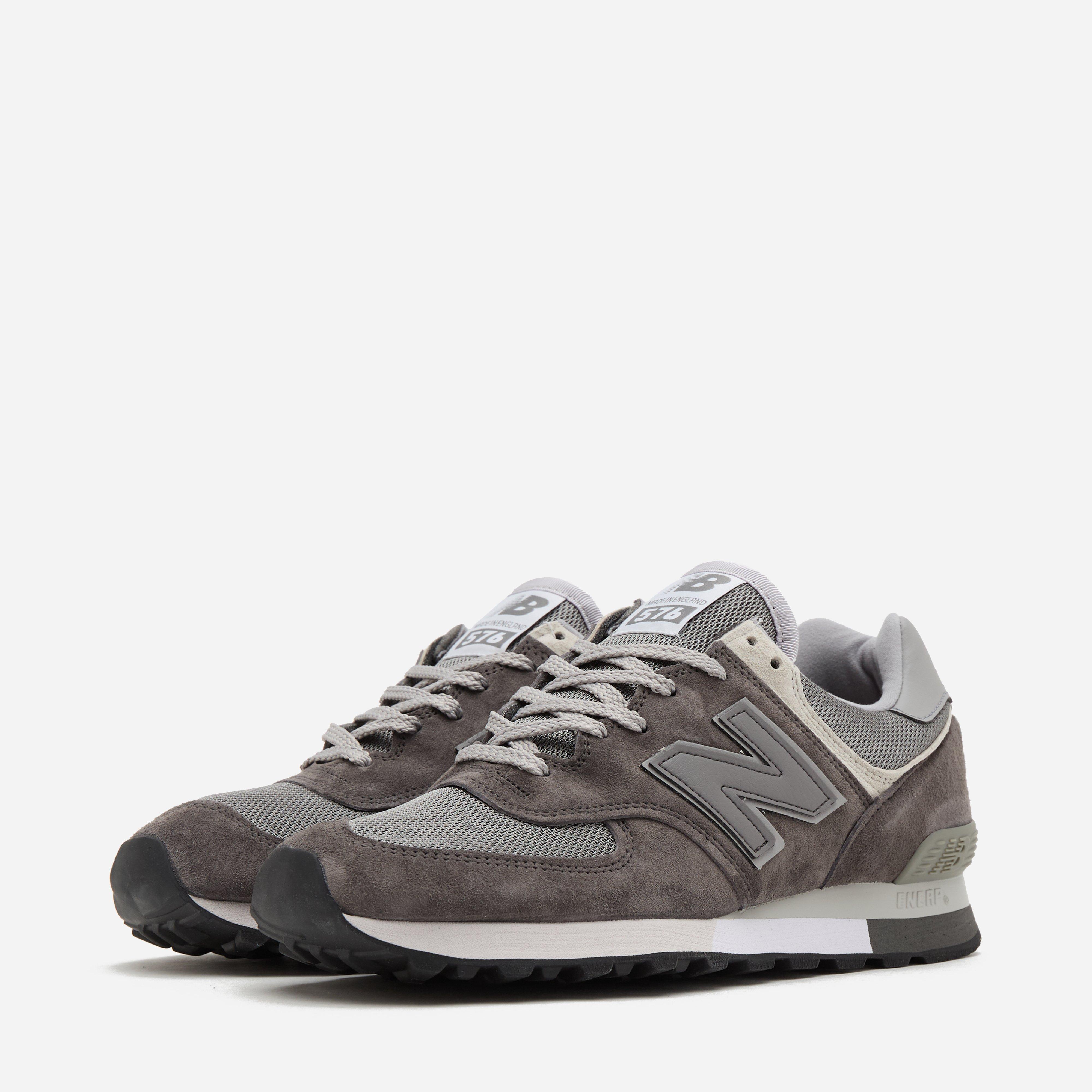 New Balance 576 Made in UK