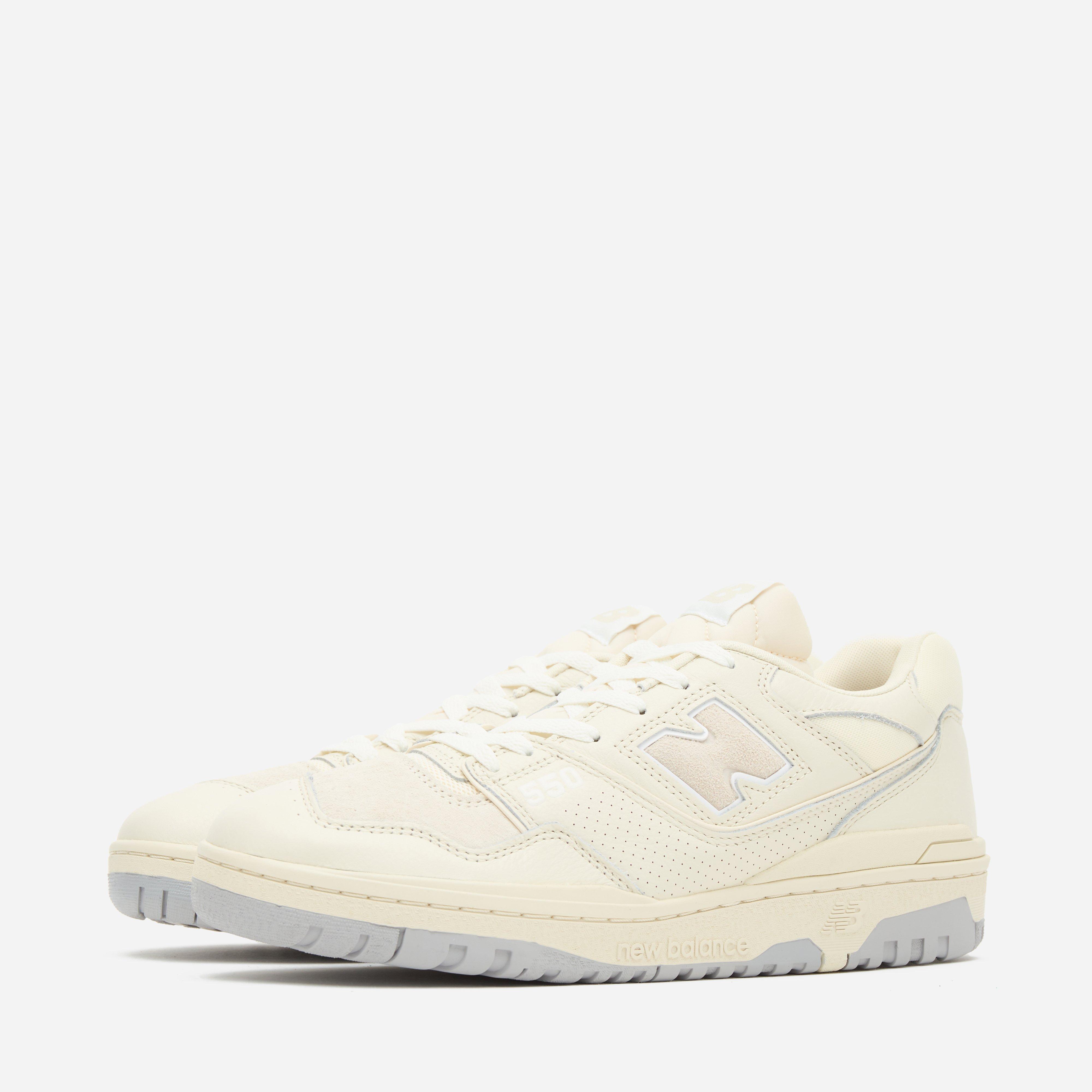 New Balance 550
