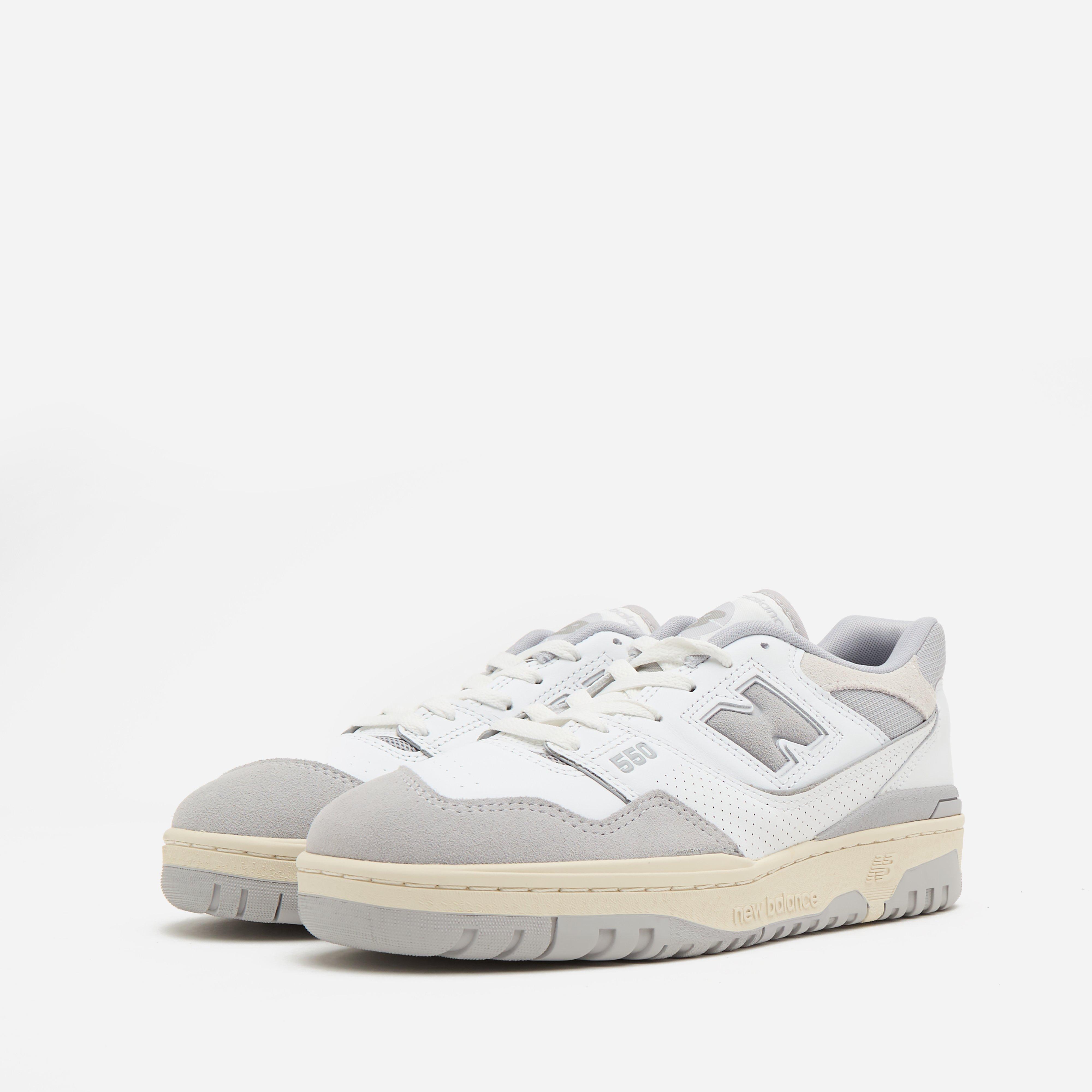 New Balance 550