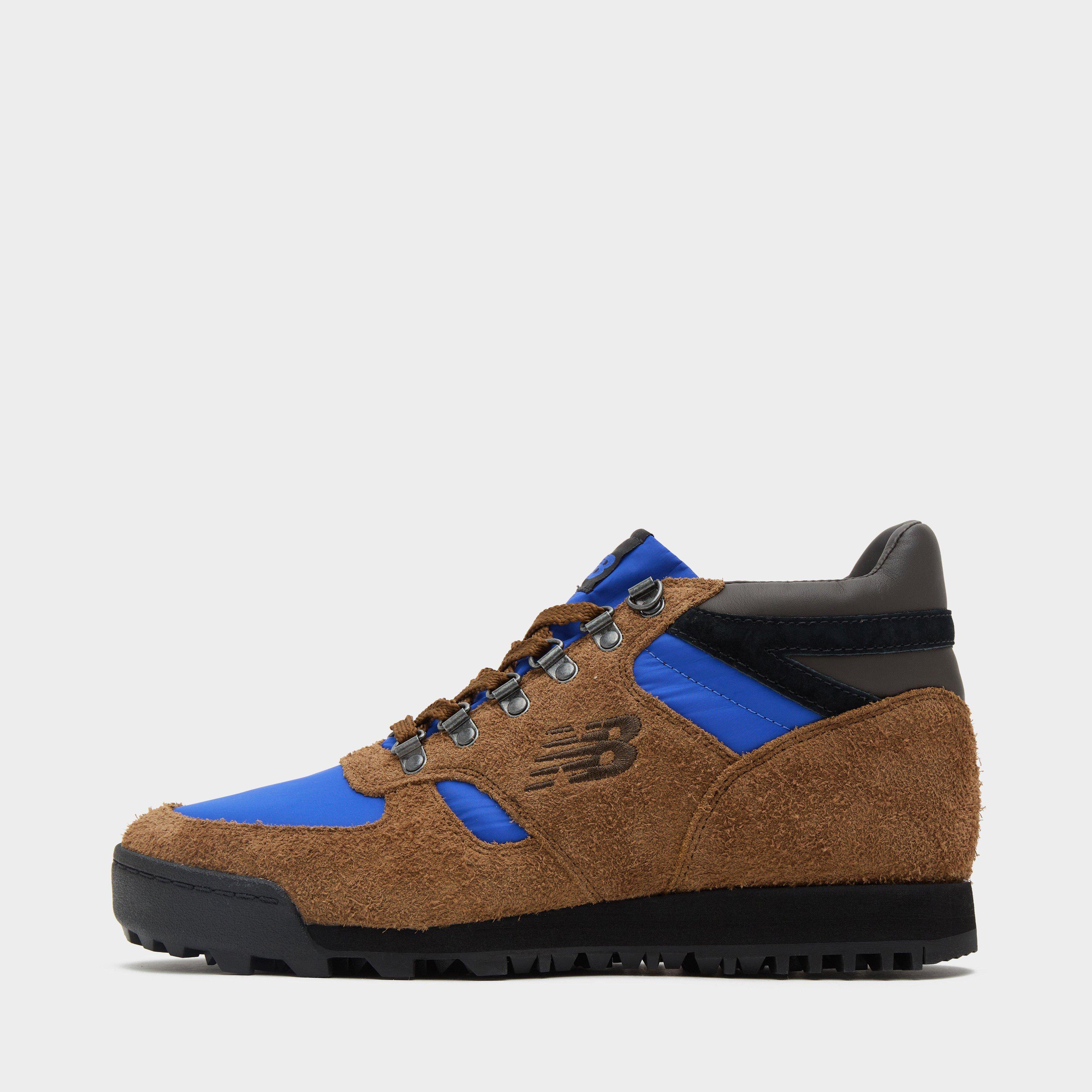 New Balance Rainier Boot