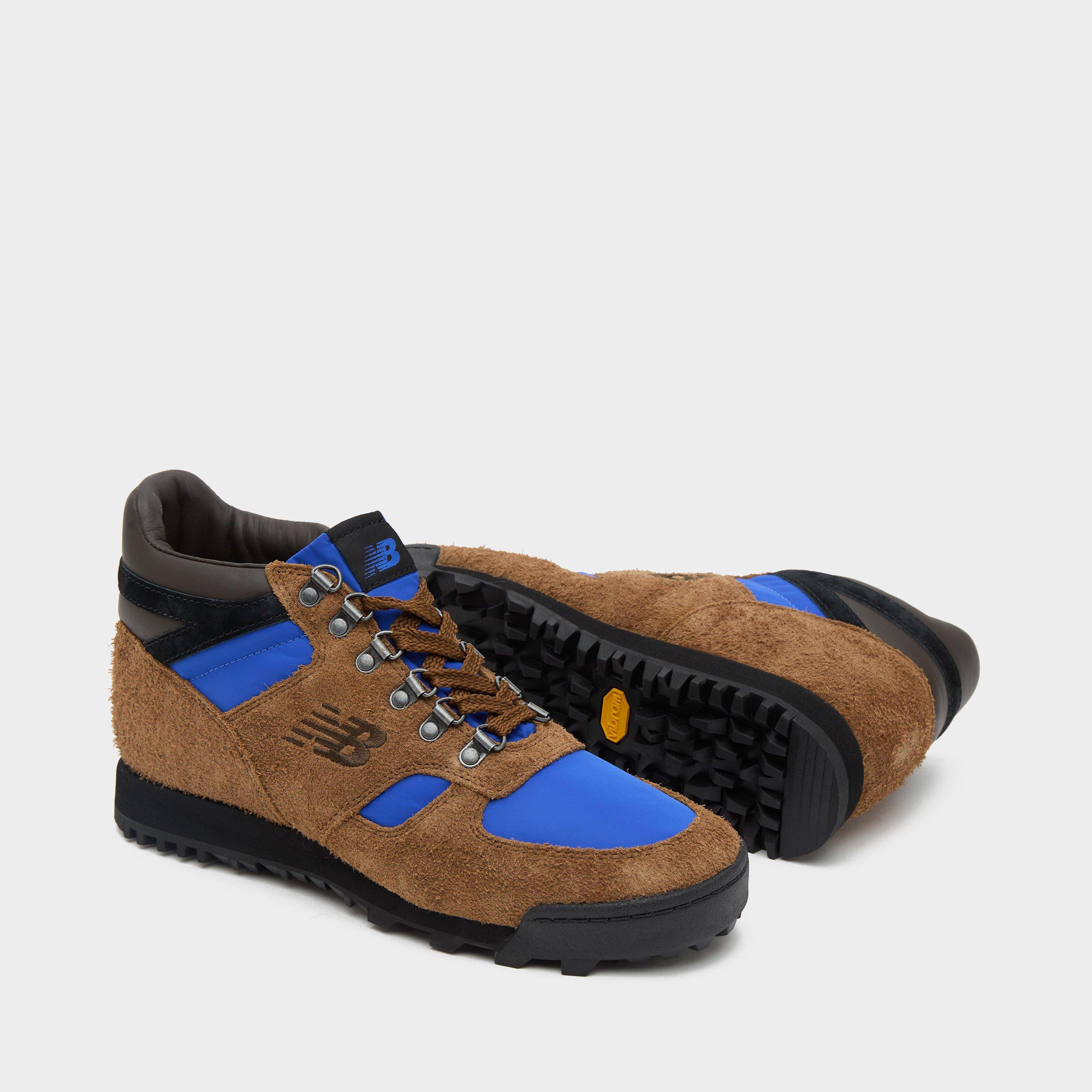 New Balance Rainier Boot