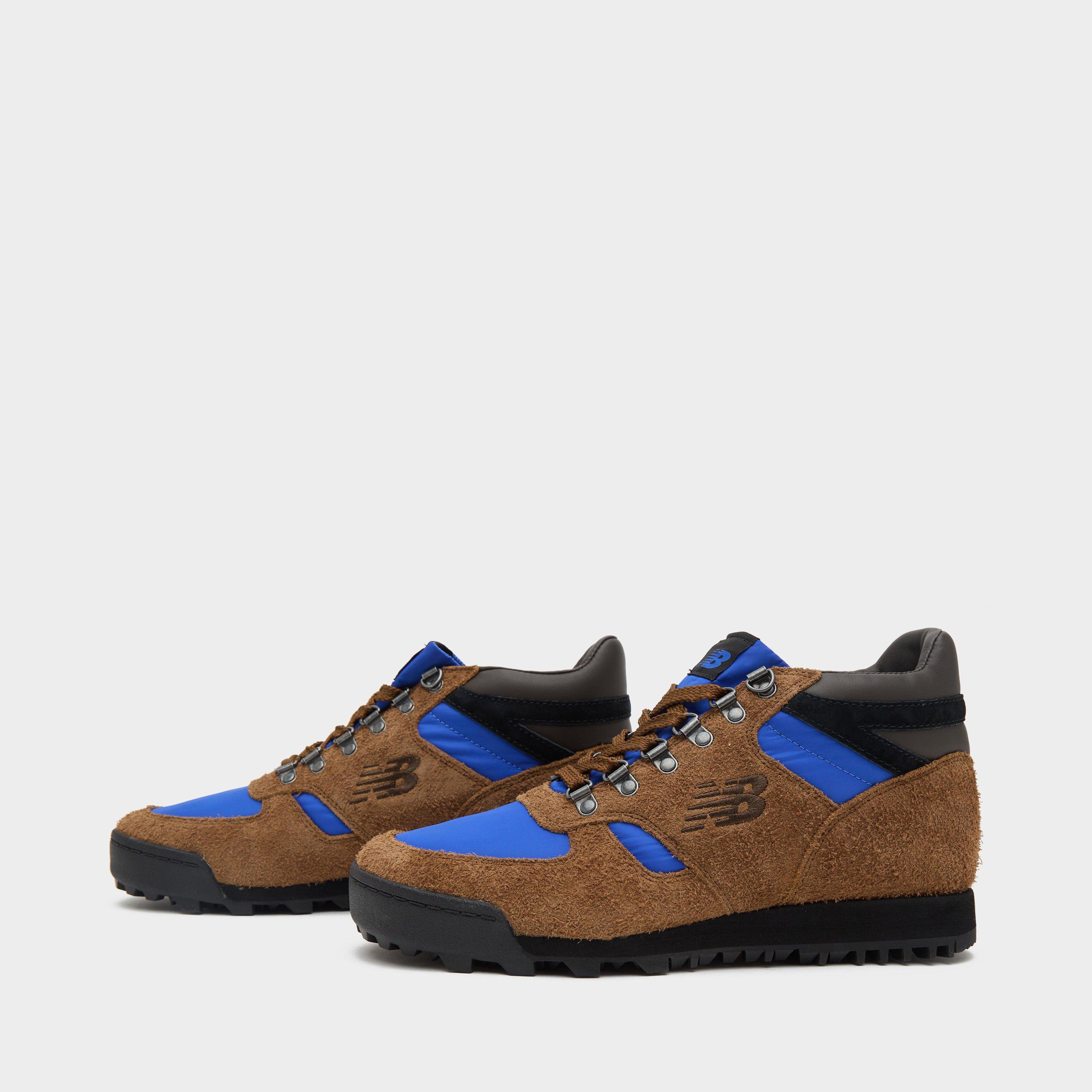 New Balance Rainier Boot