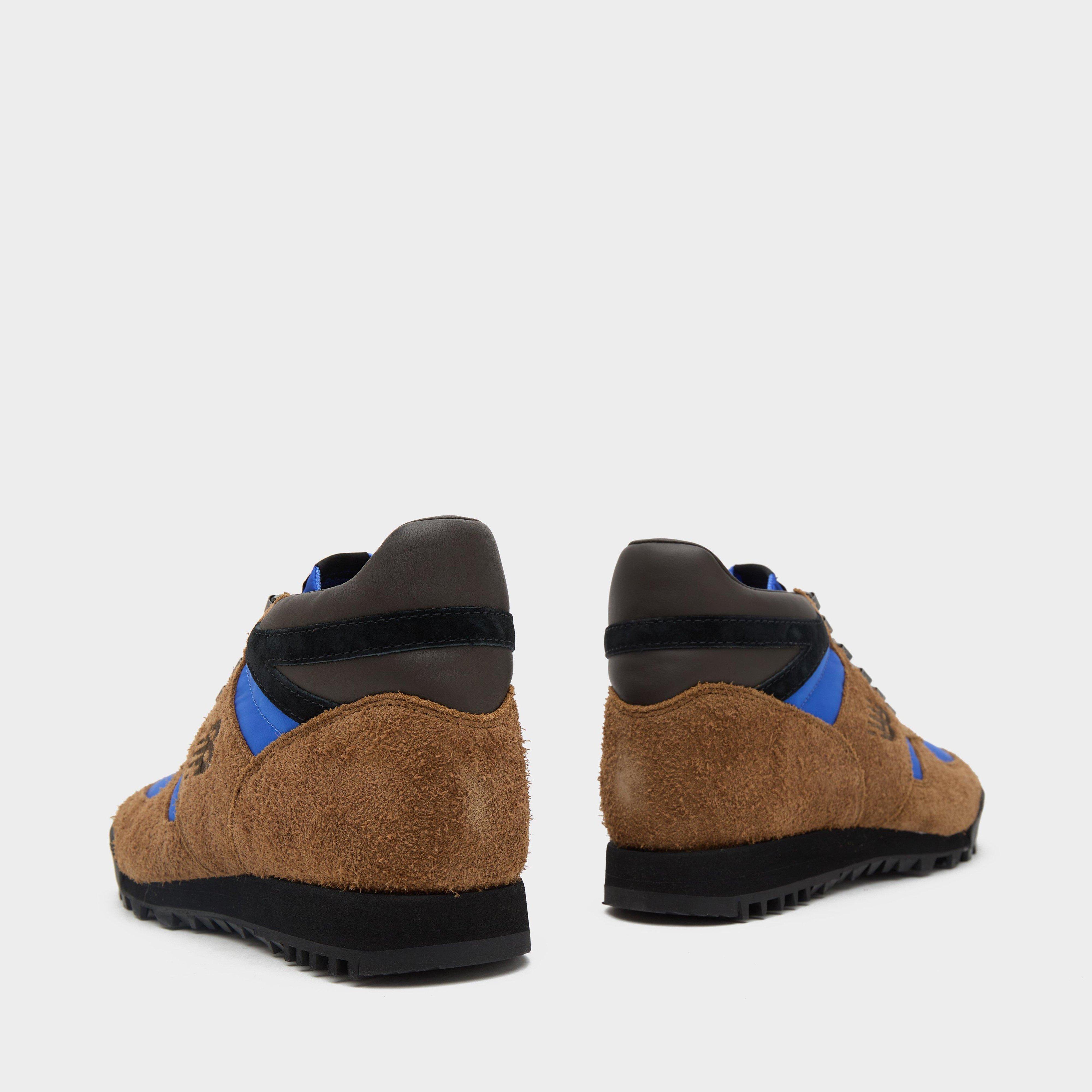 New Balance Rainier Boot