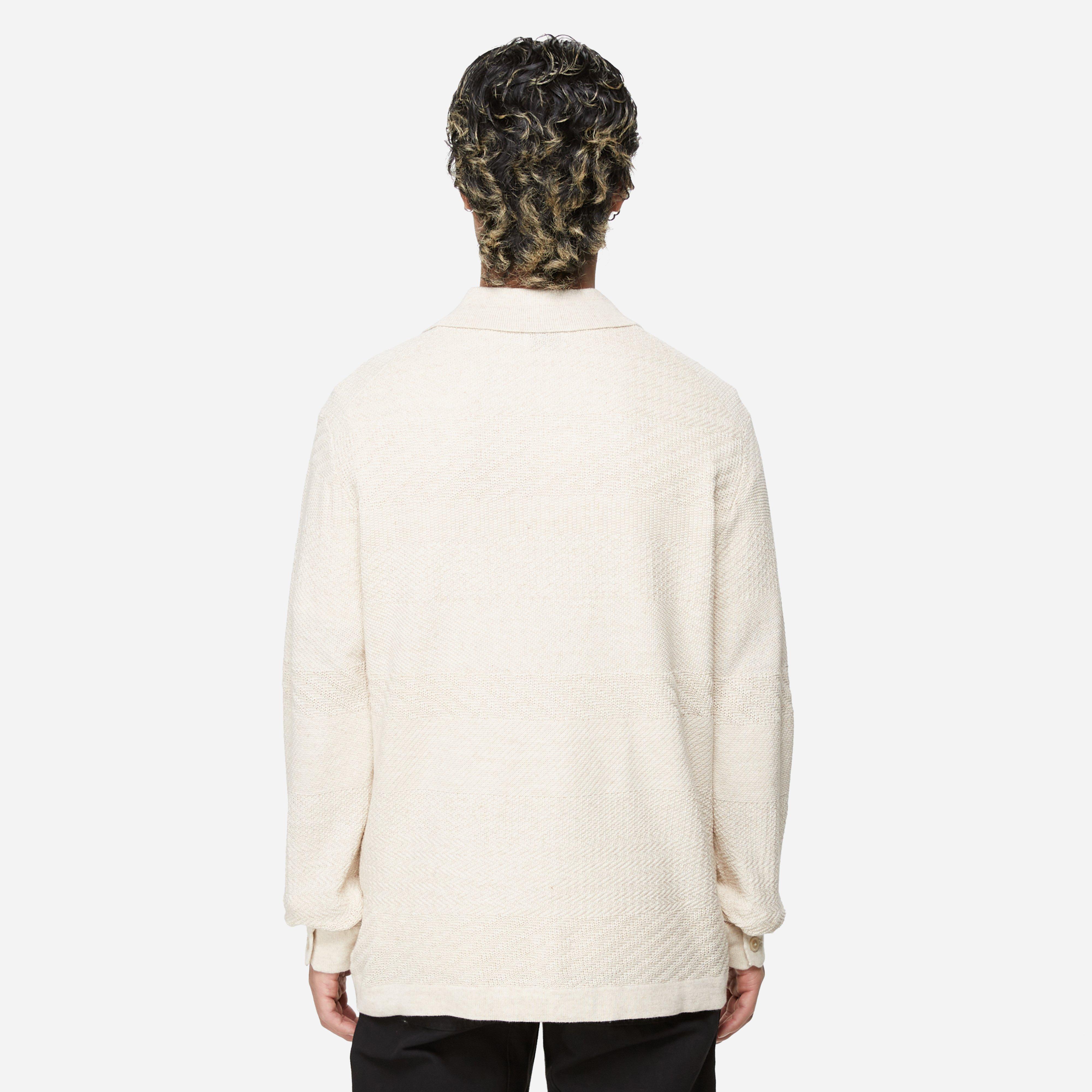 NN07 Joey 3512 Polo Shirt