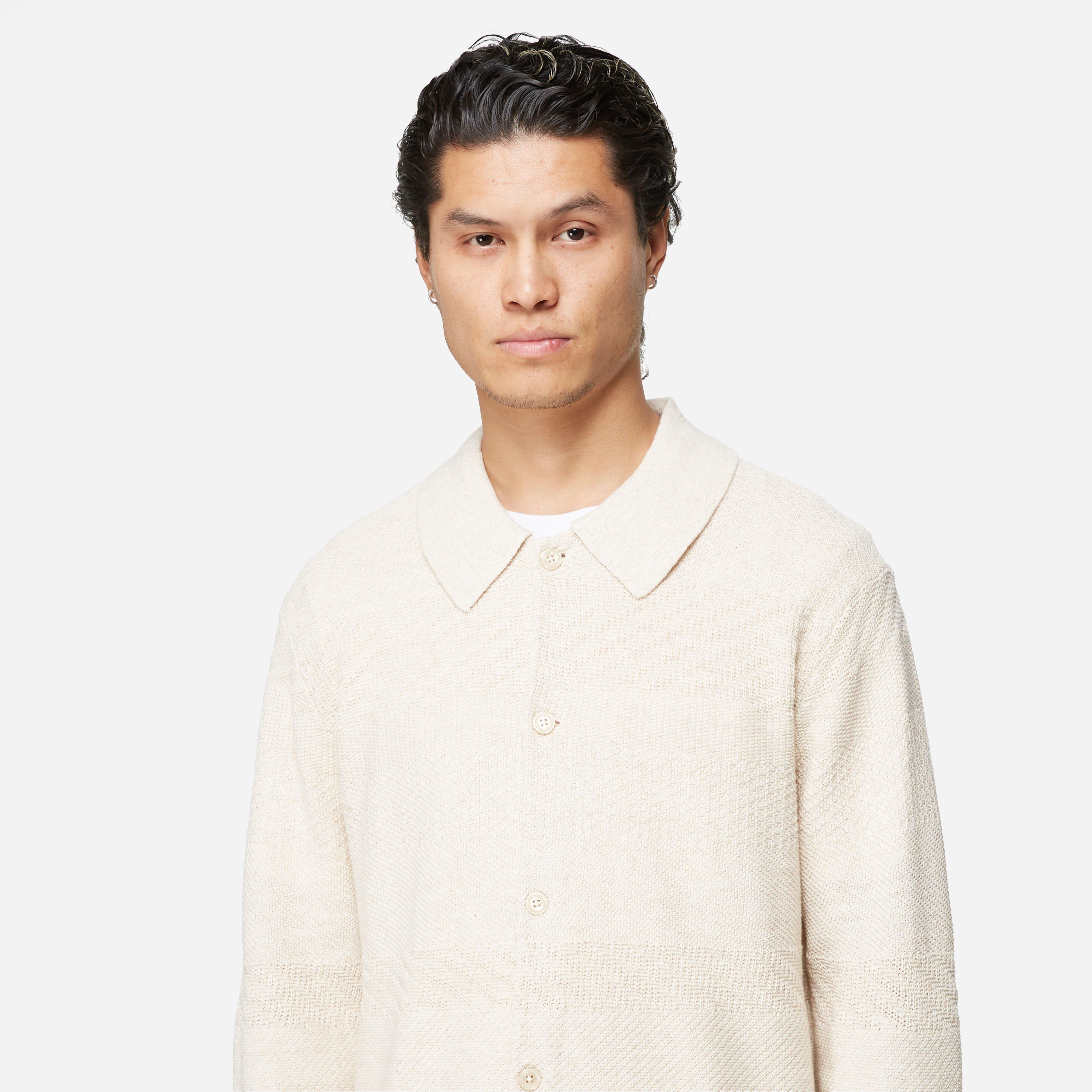 NN07 Joey 3512 Polo Shirt