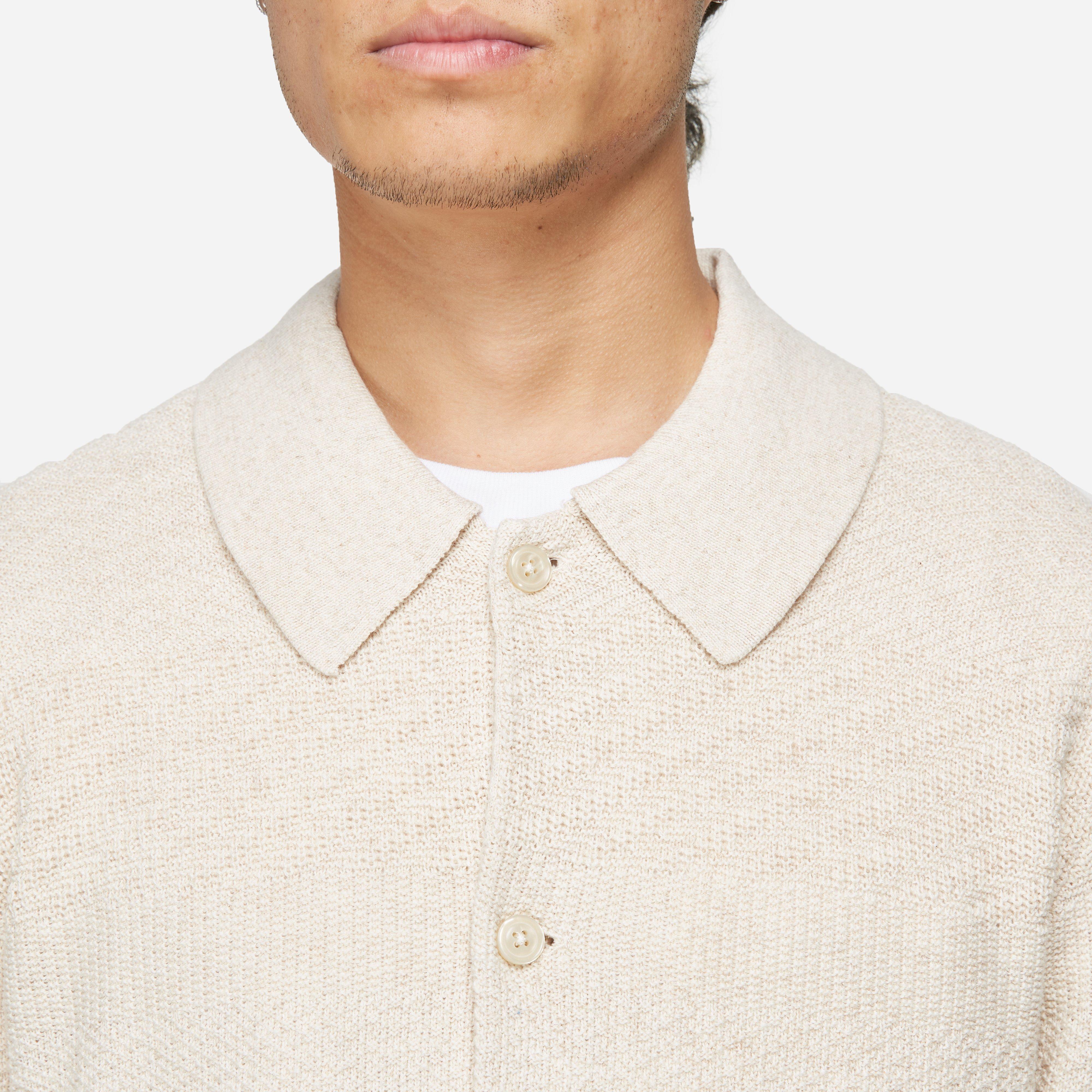 NN07 Joey 3512 Polo Shirt