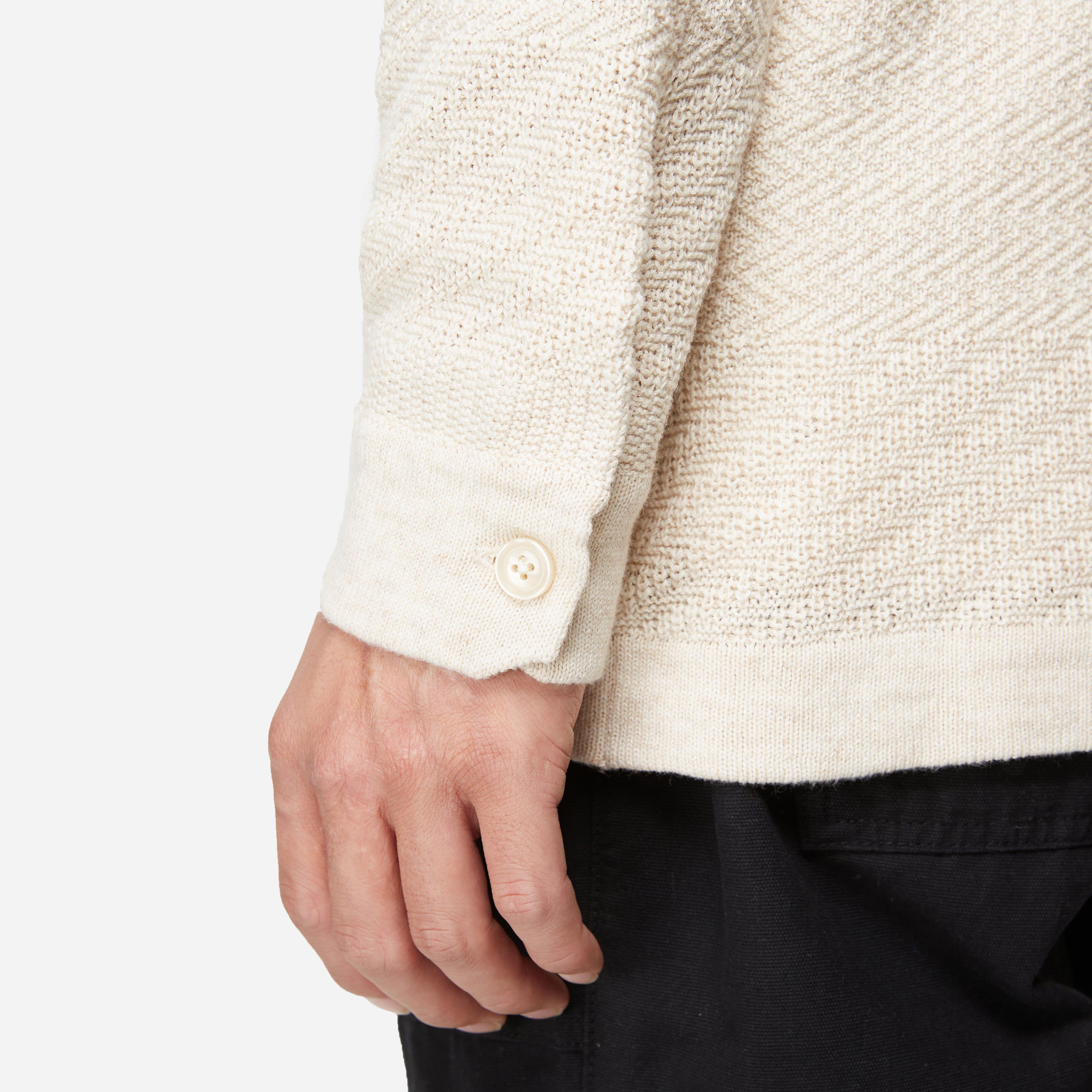 NN07 Joey 3512 Polo Shirt