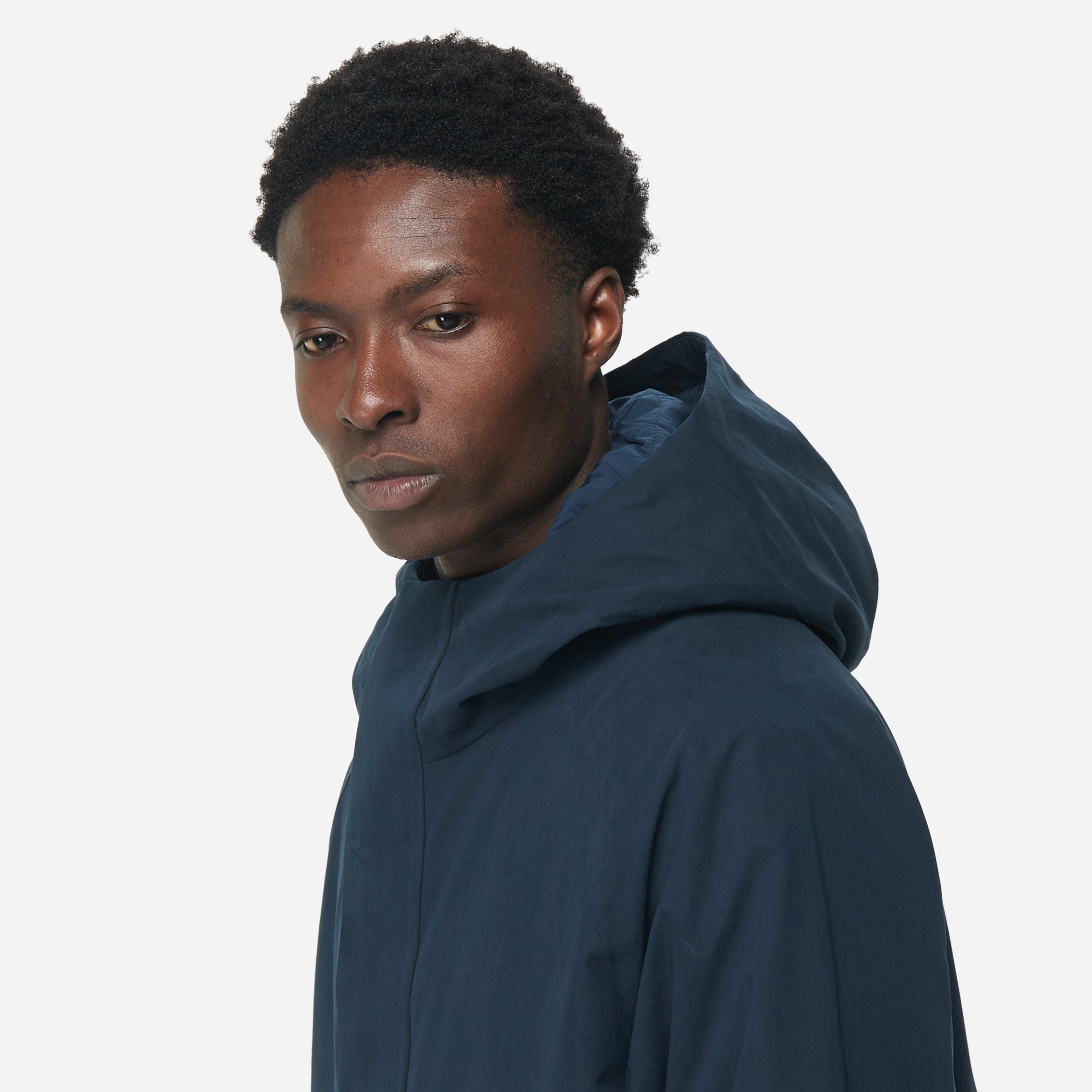 NN07 Luka 8435 2-In-One Jacket