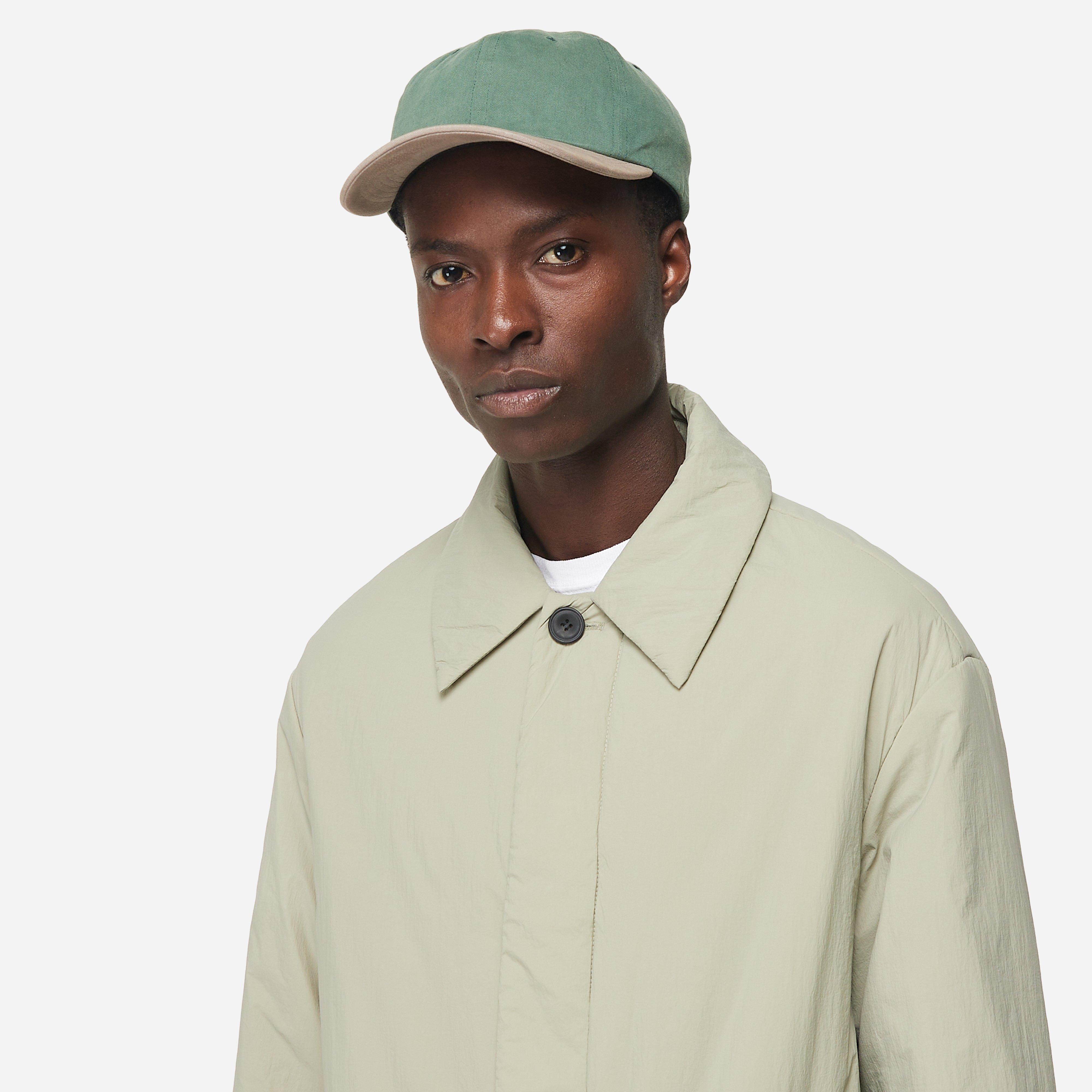 NN07 Puffer 8245 Padded Jacket