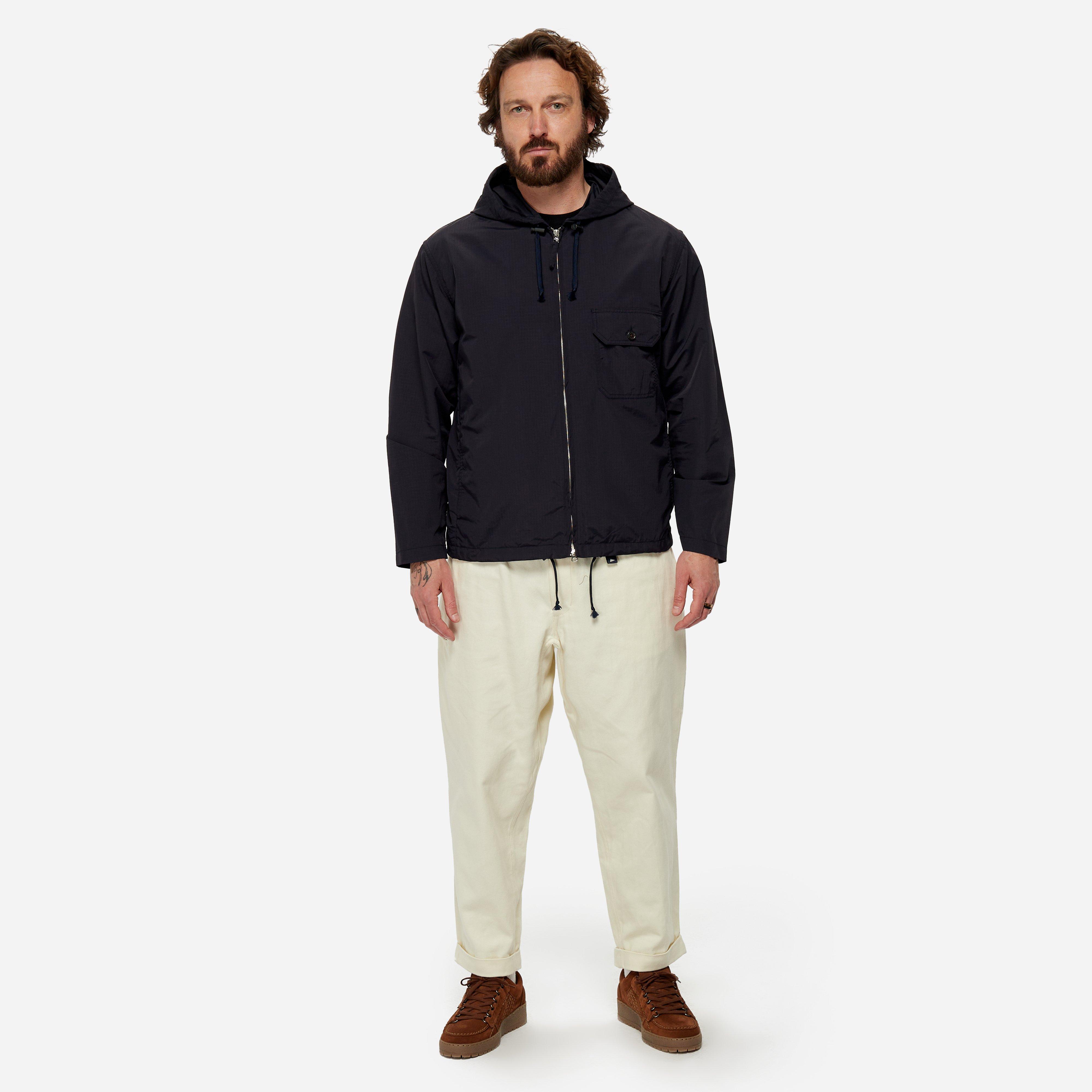 Universal Works Fistral Jacket