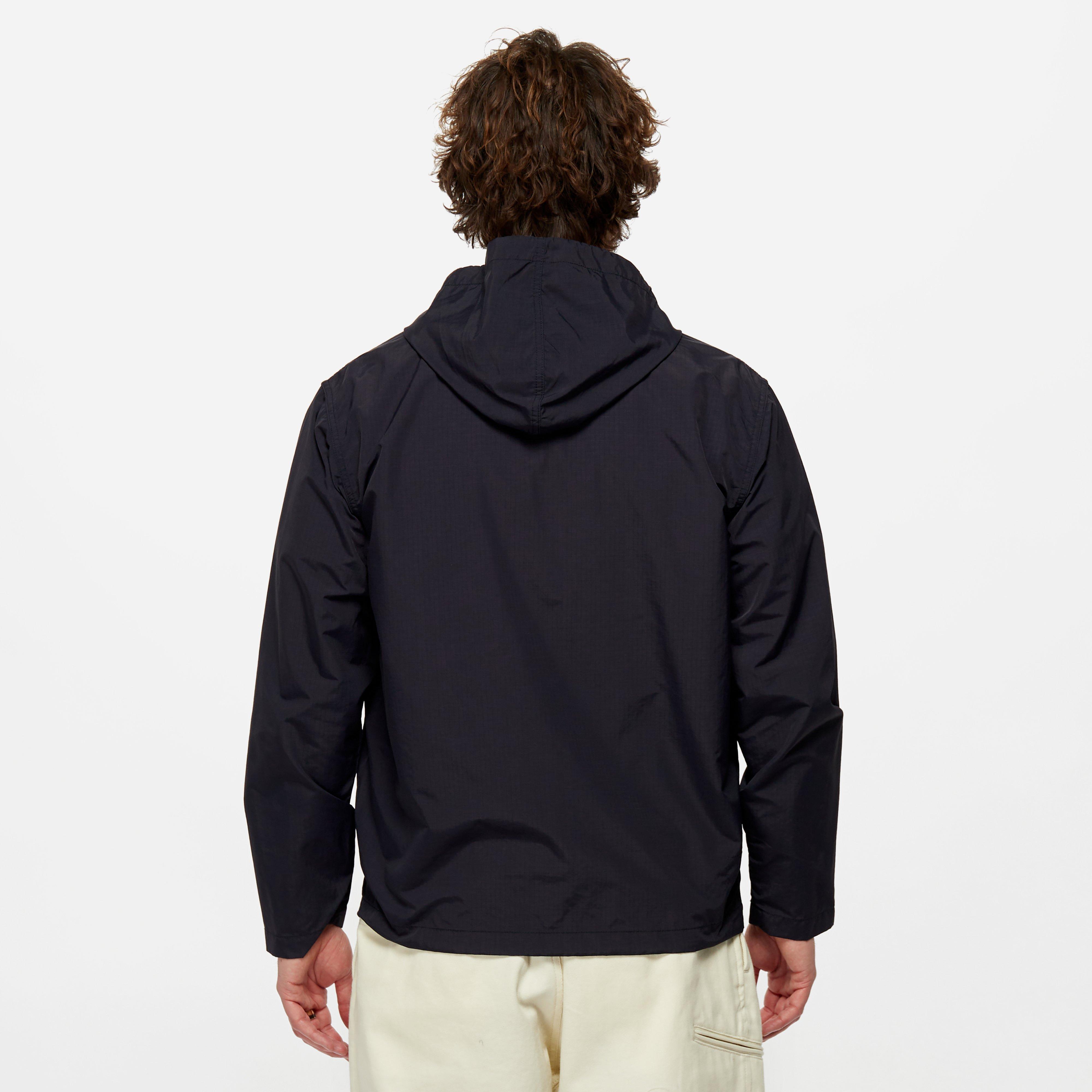 Universal Works Fistral Jacket