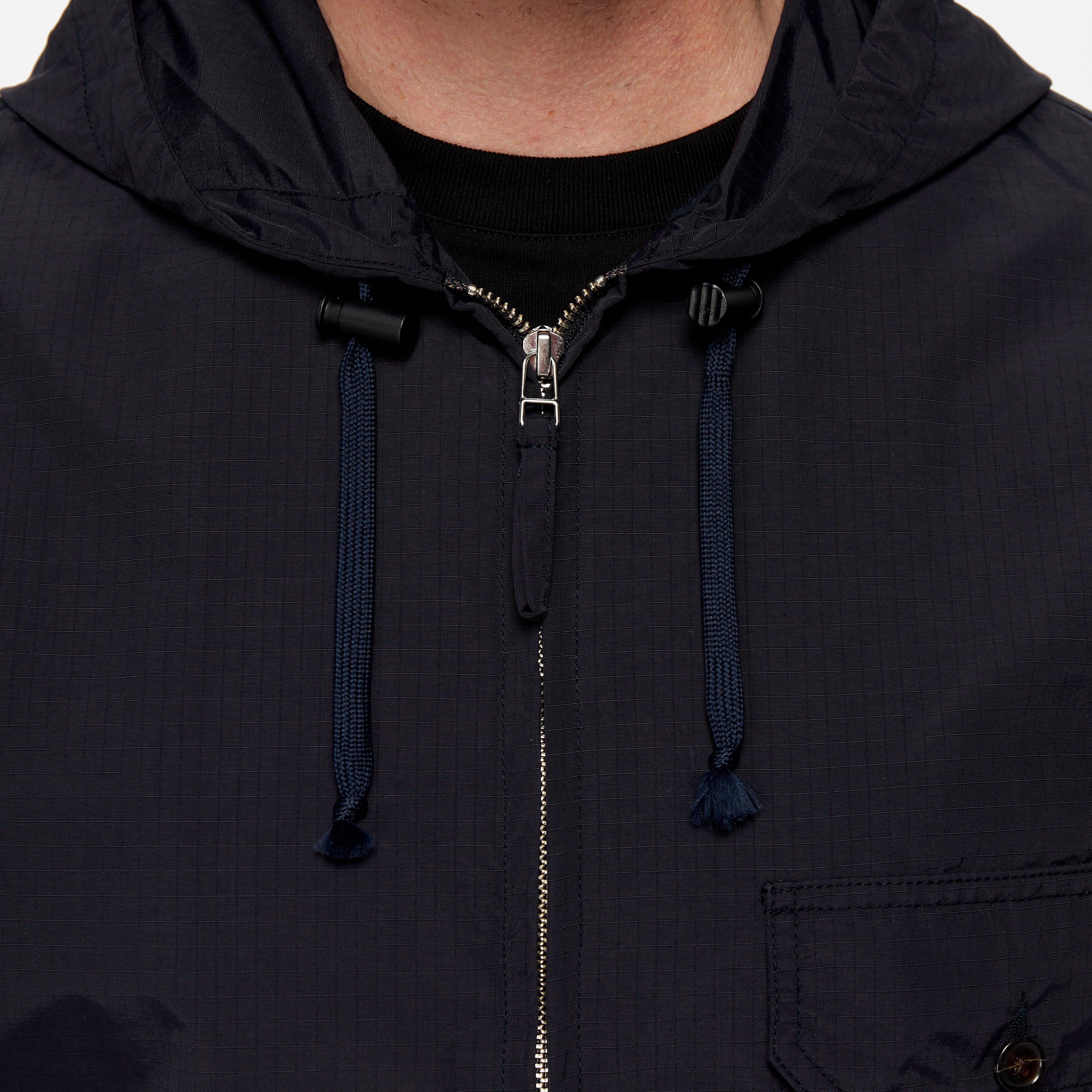 Universal Works Fistral Jacket