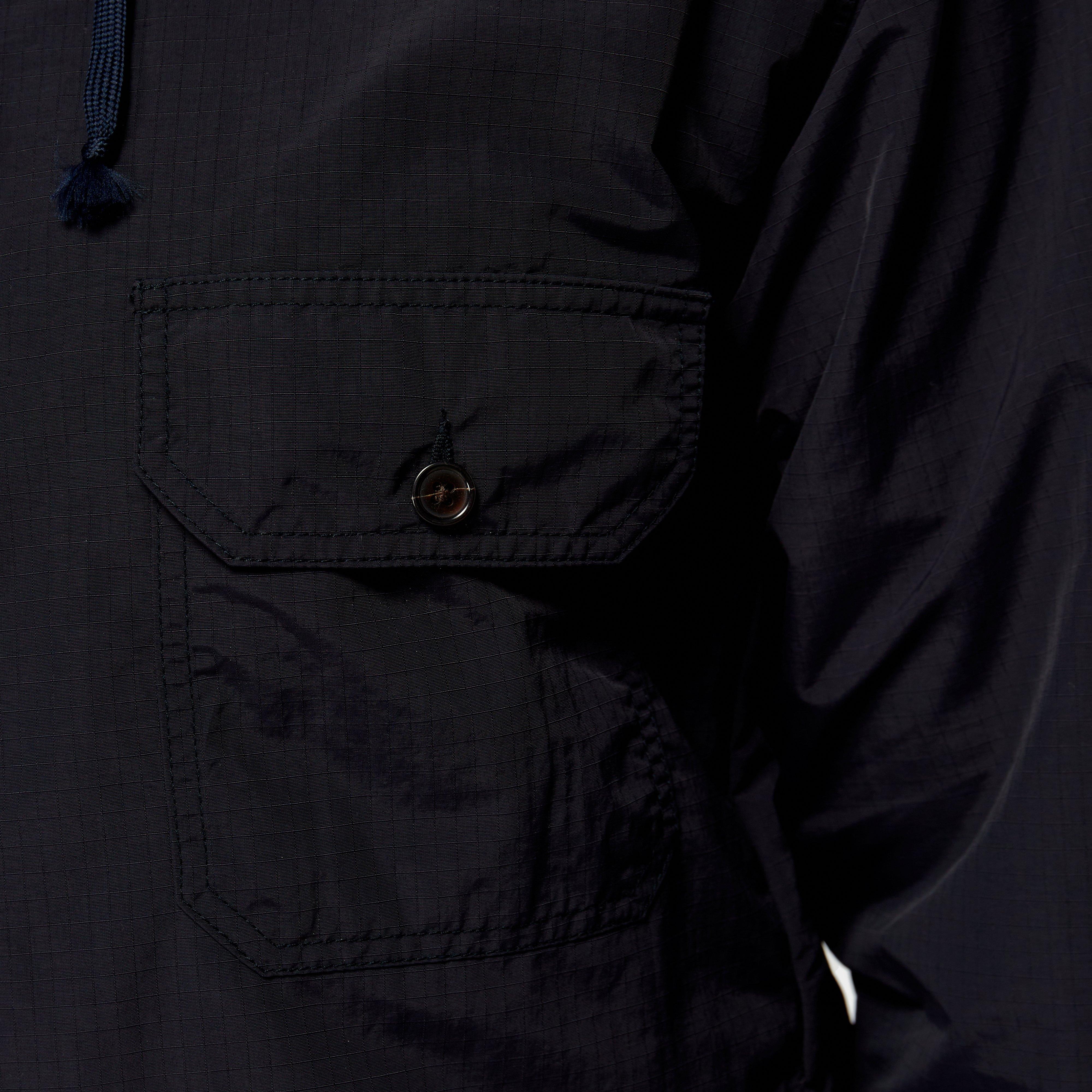 Universal Works Fistral Jacket