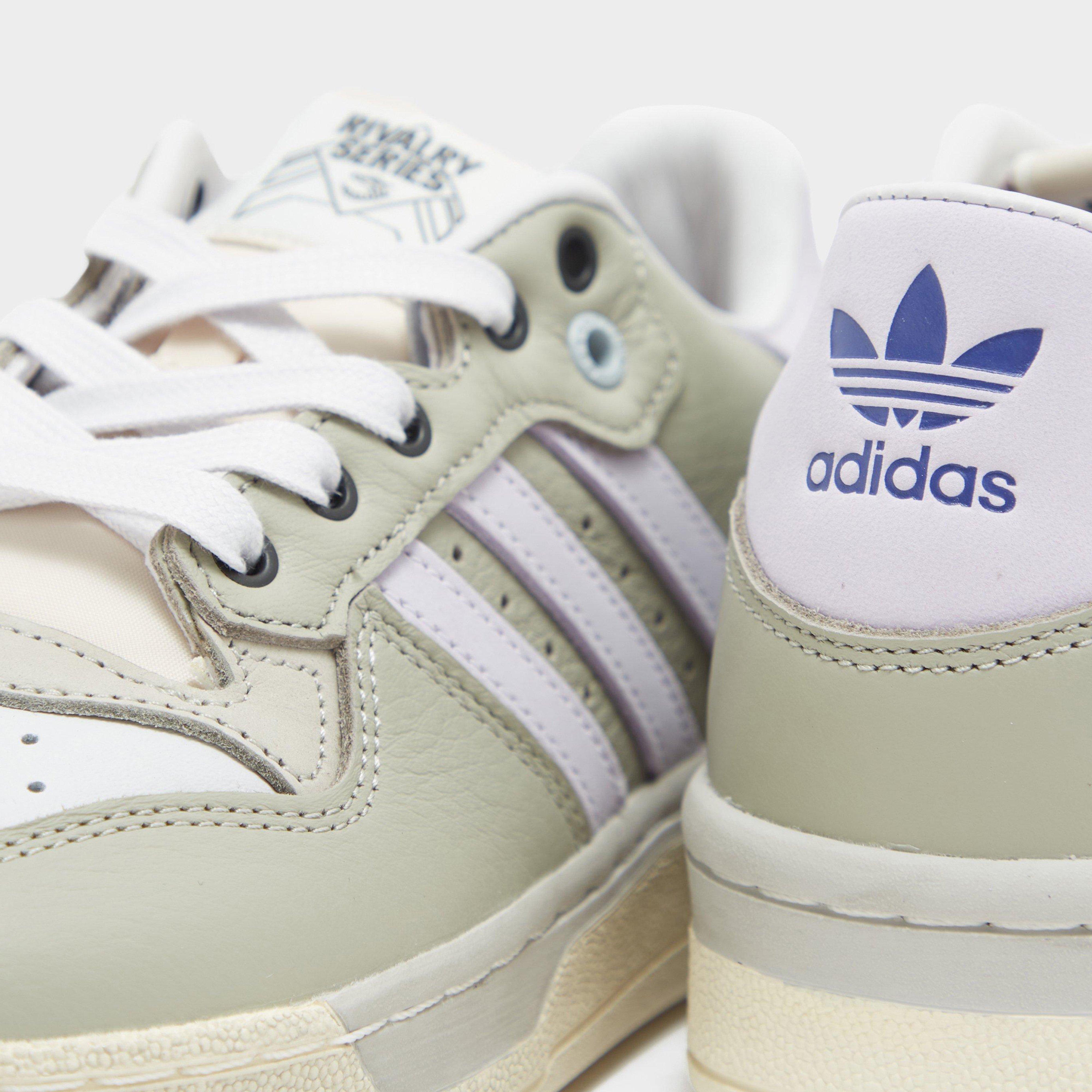 adidas x Nice Kicks Rivalry Low Women's