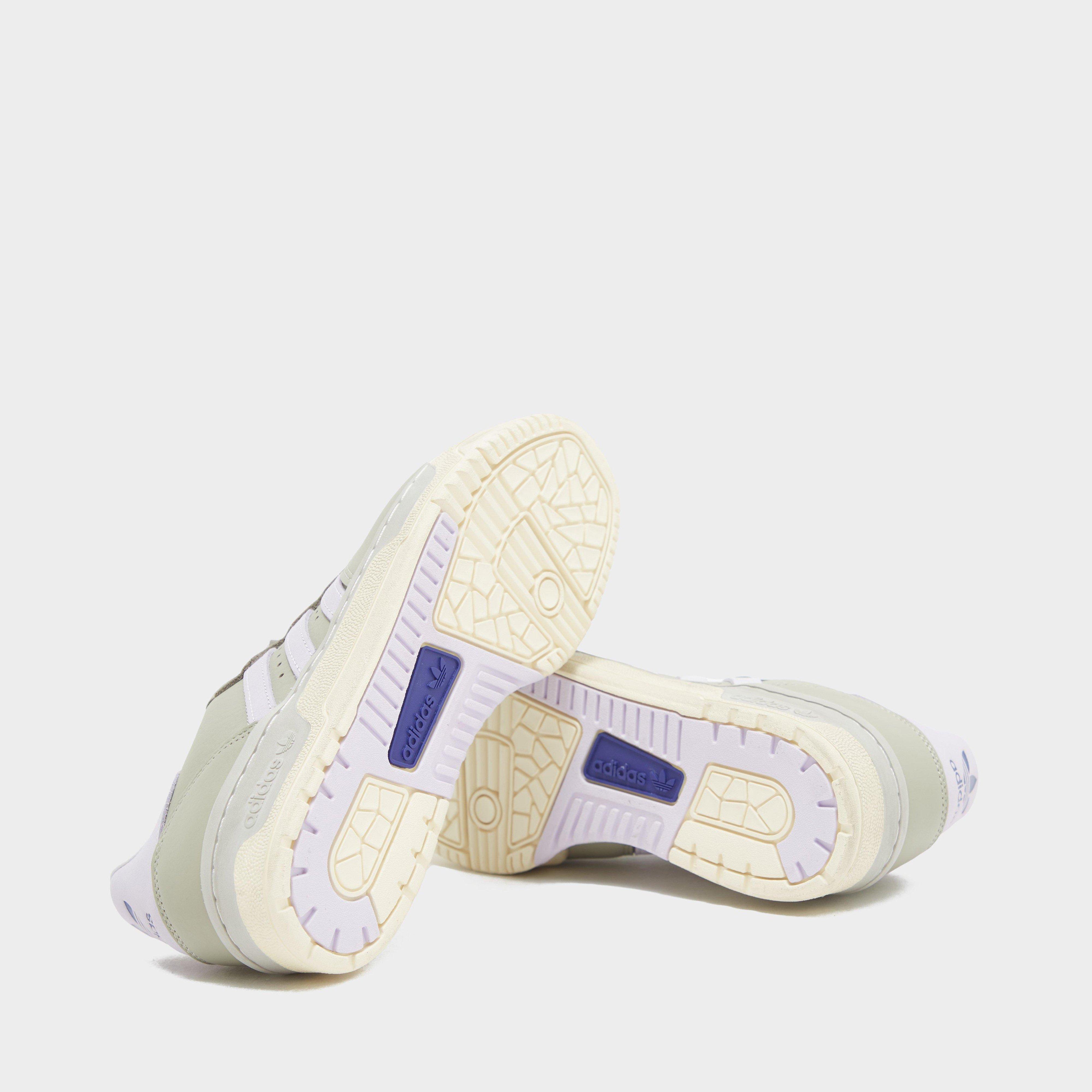 adidas x Nice Kicks Rivalry Low Women's