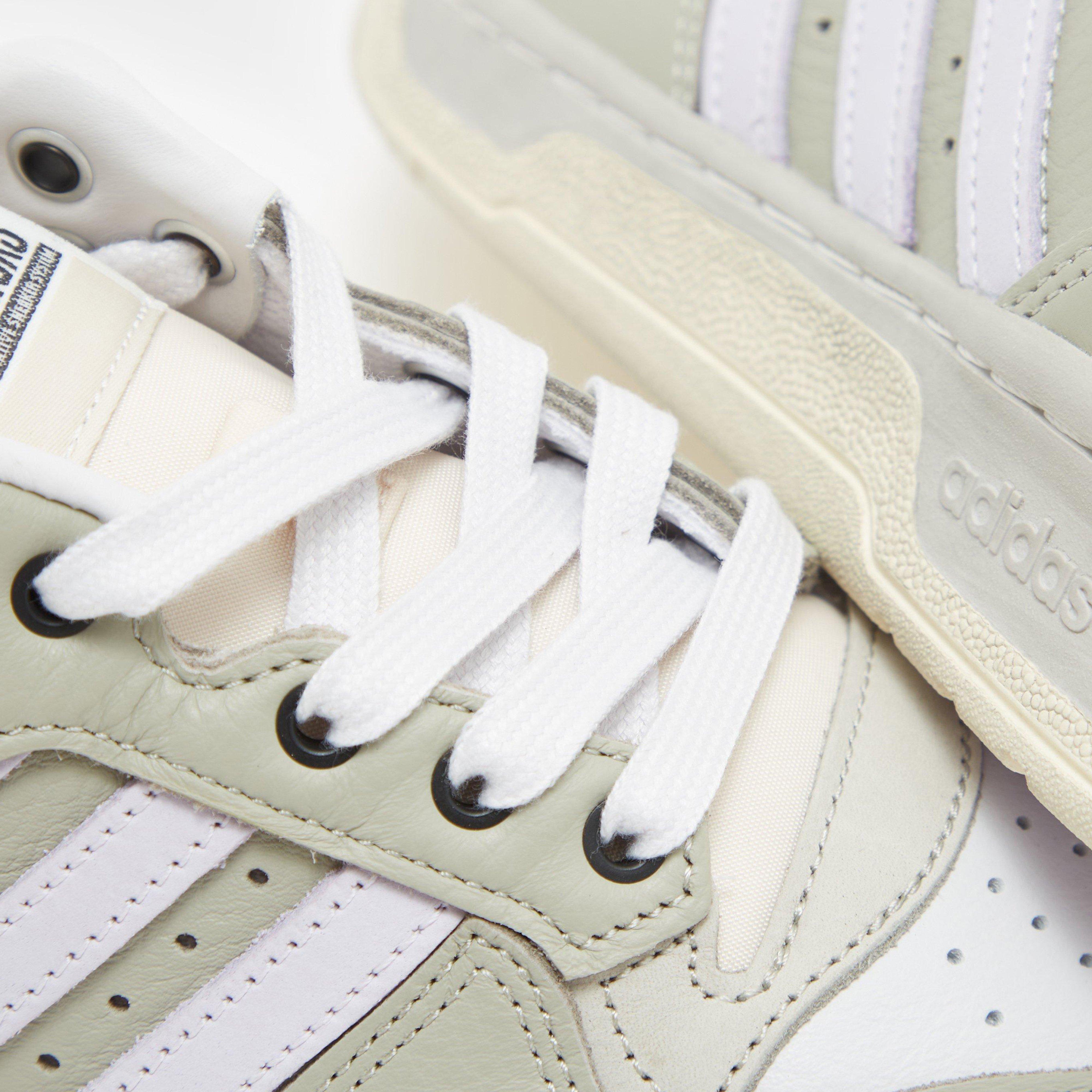 adidas x Nice Kicks Rivalry Low Women's